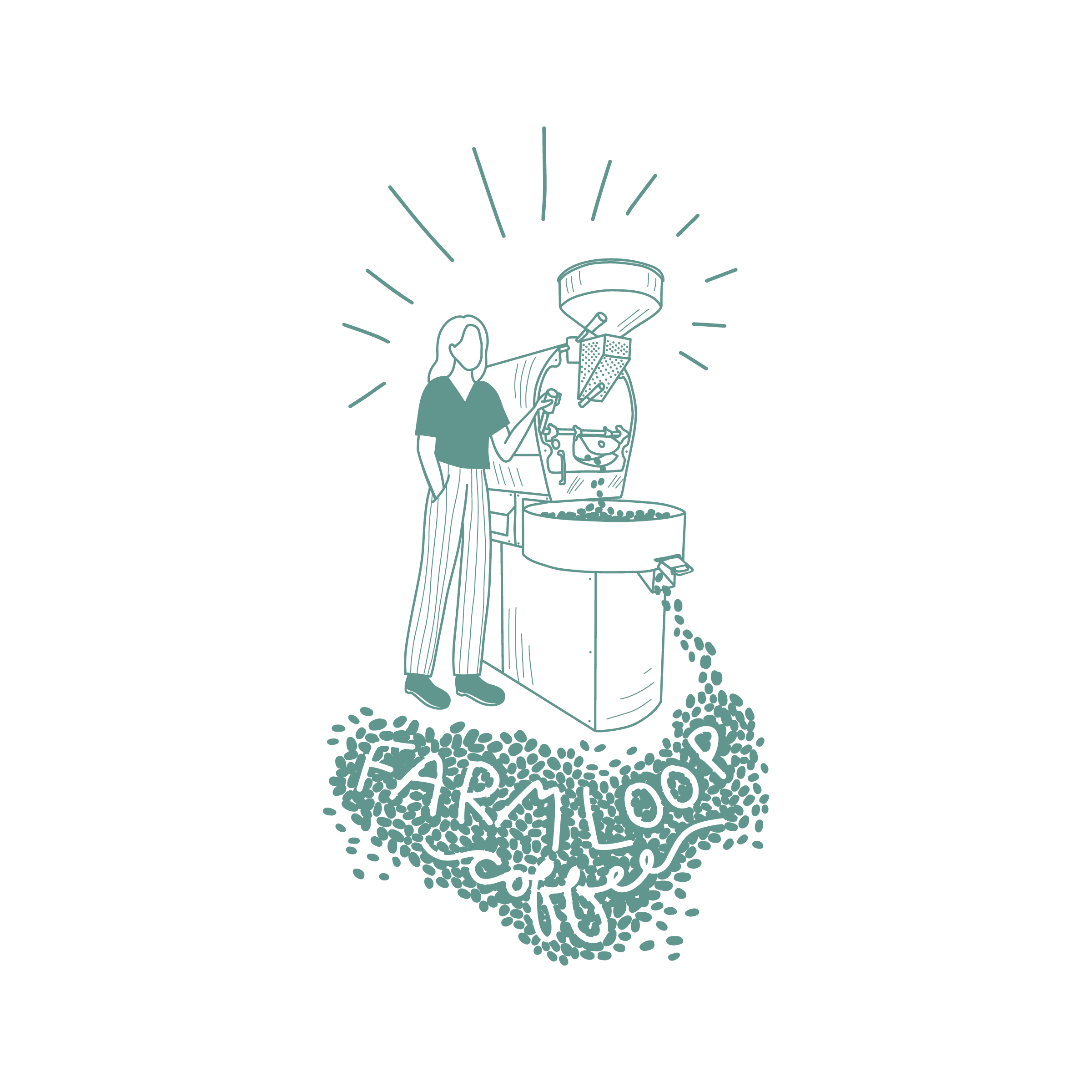 illustrations for website-04.png