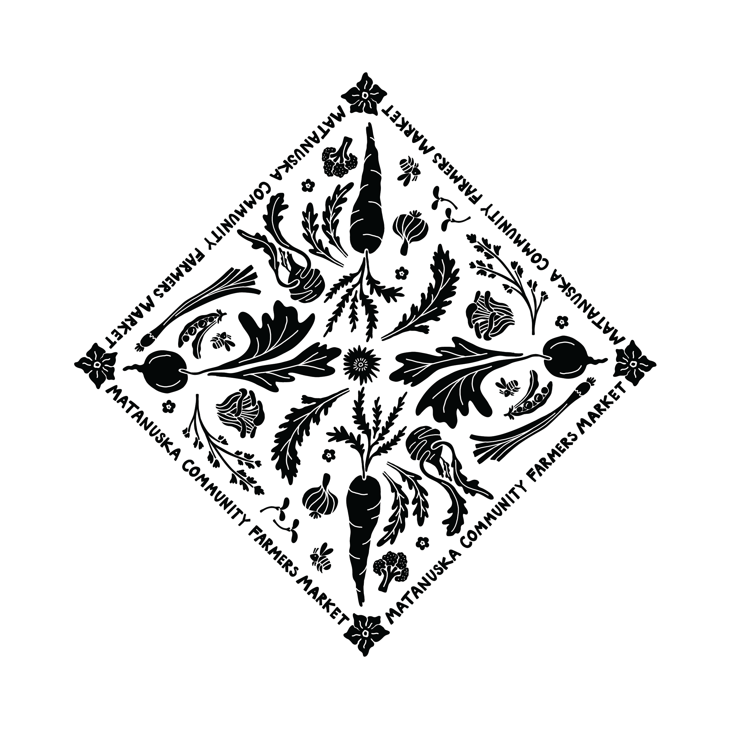 illustrations for website-01.png