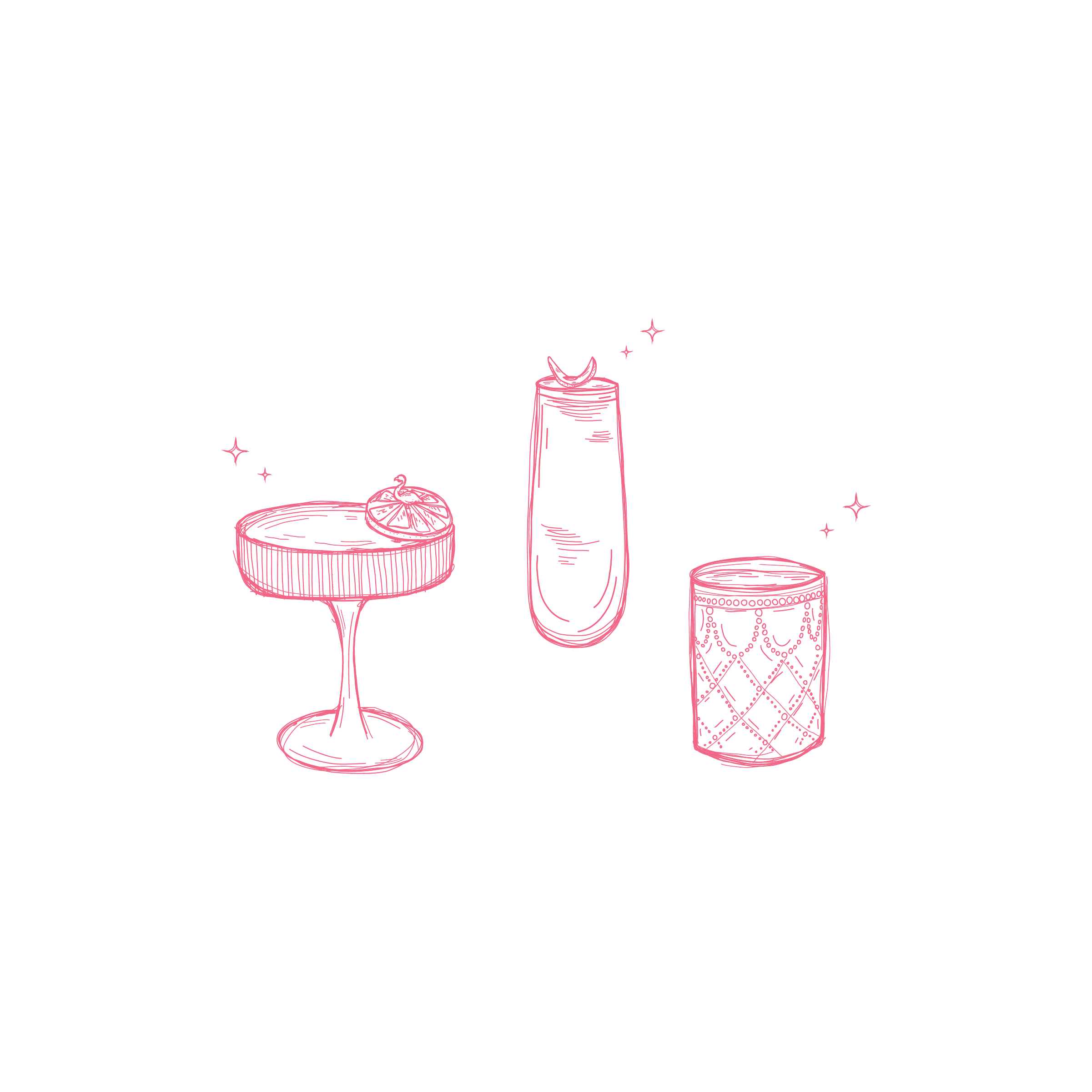 illustrations for website-02.png