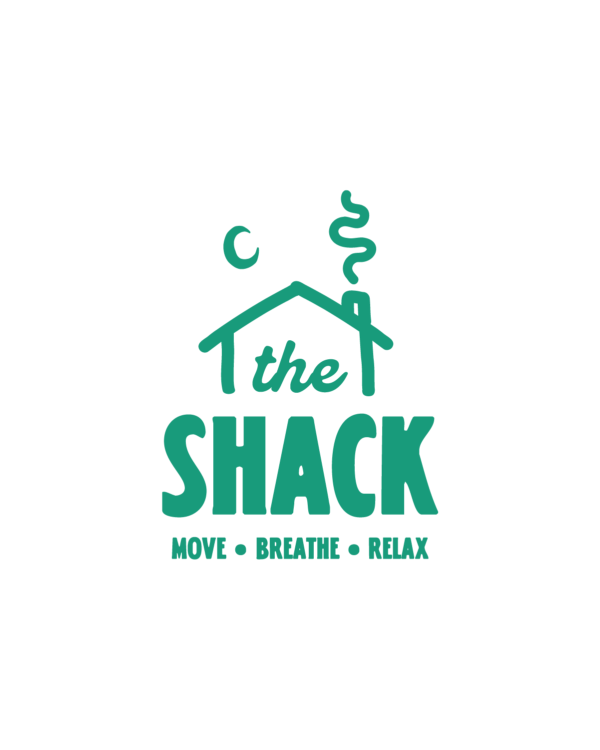 logos for web-06.png