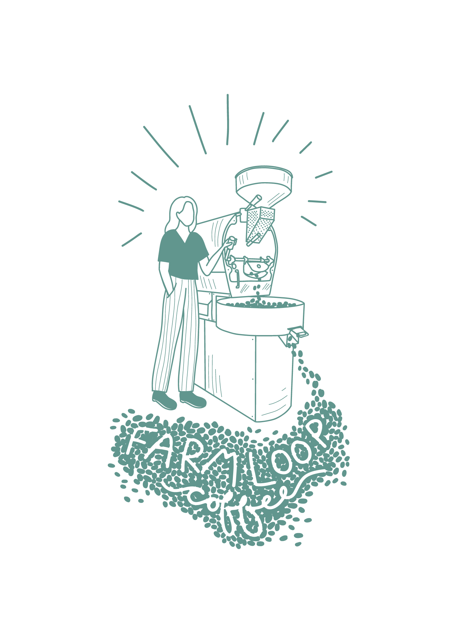 illustrations web-06.png