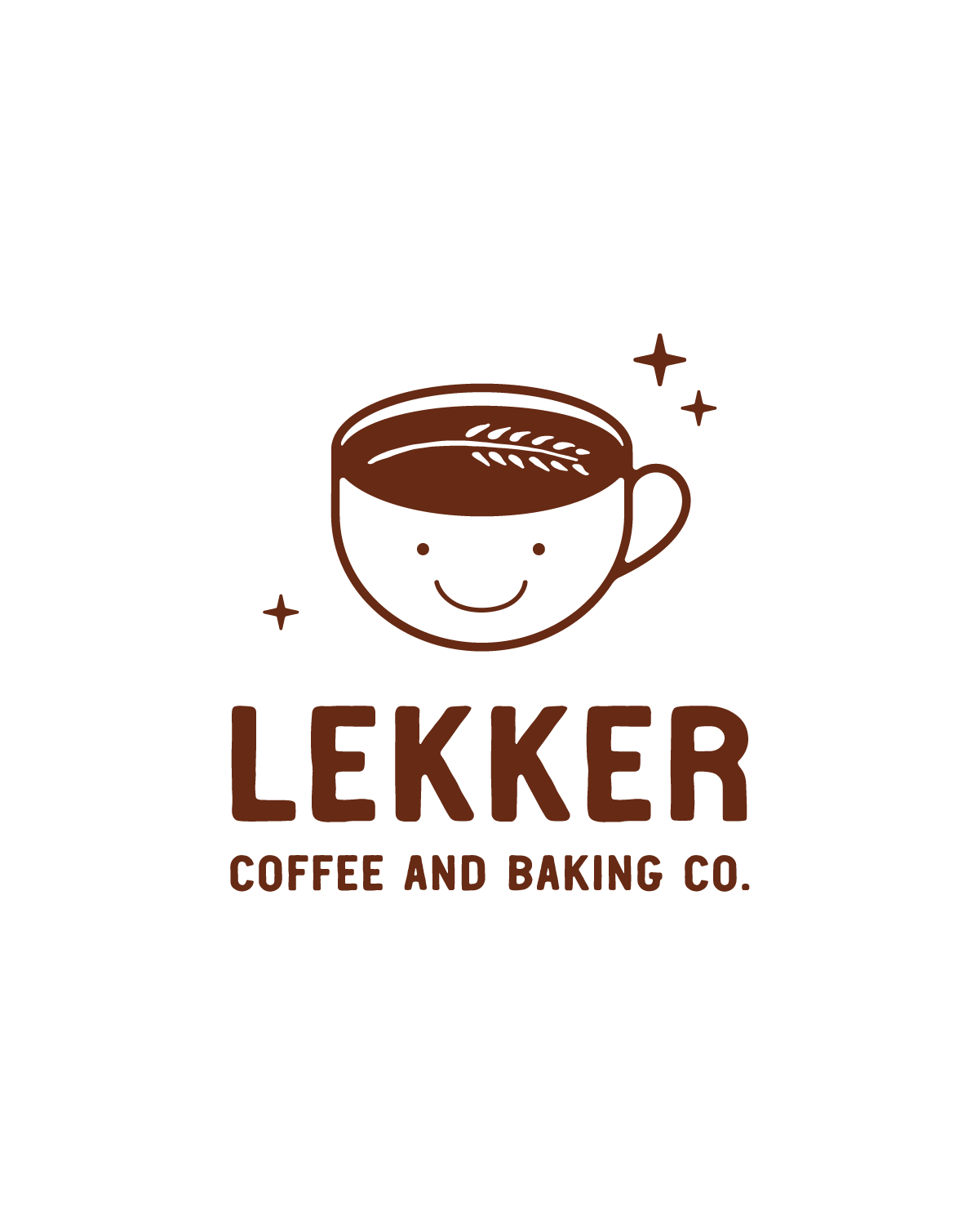 logos for web-03.png