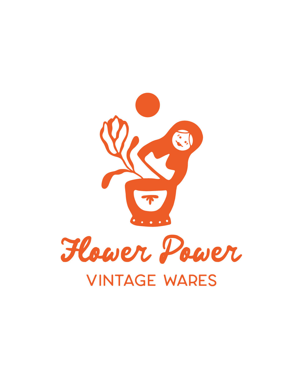 logos for web-02.png