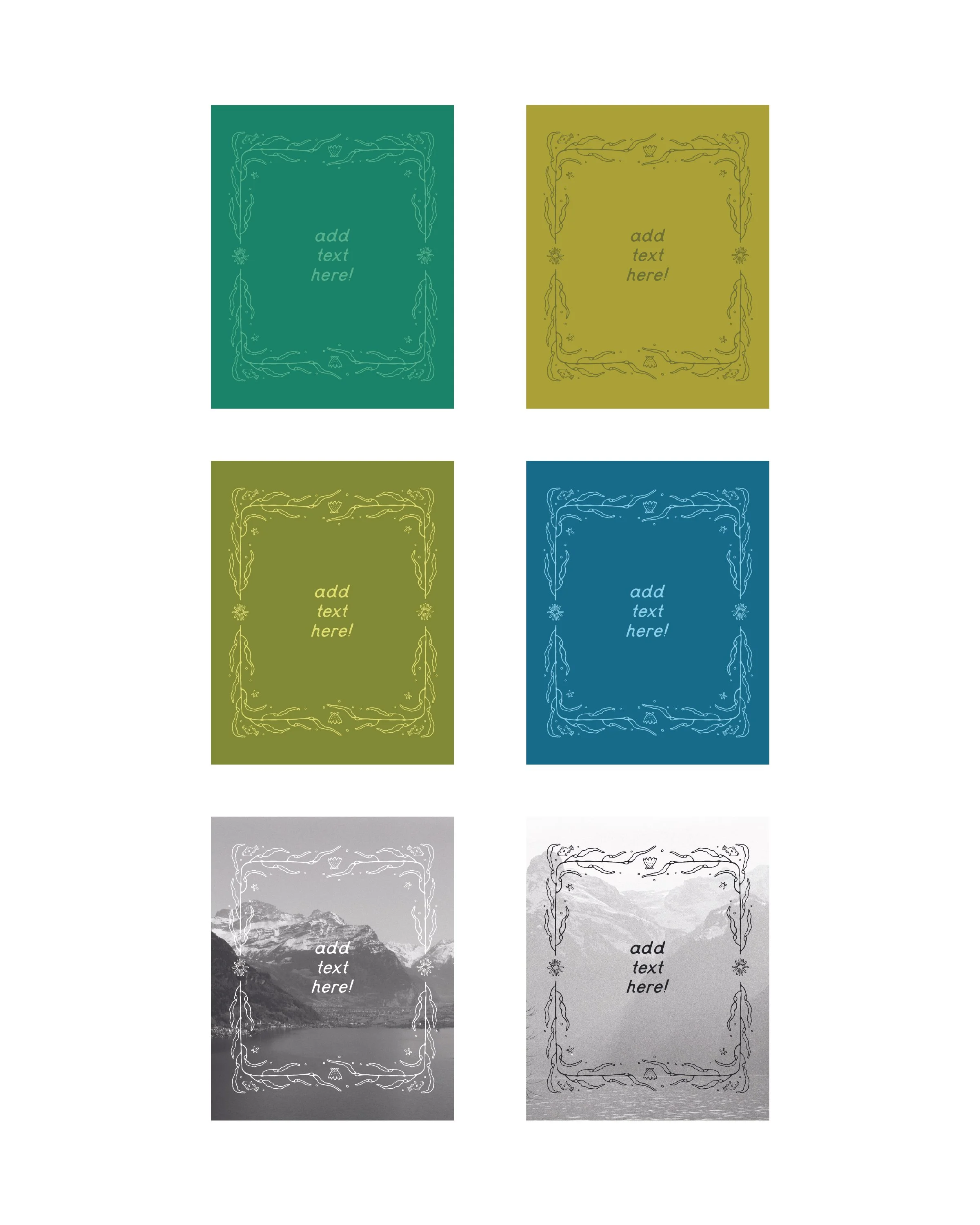 mockups templates BUNDLE-21.jpg
