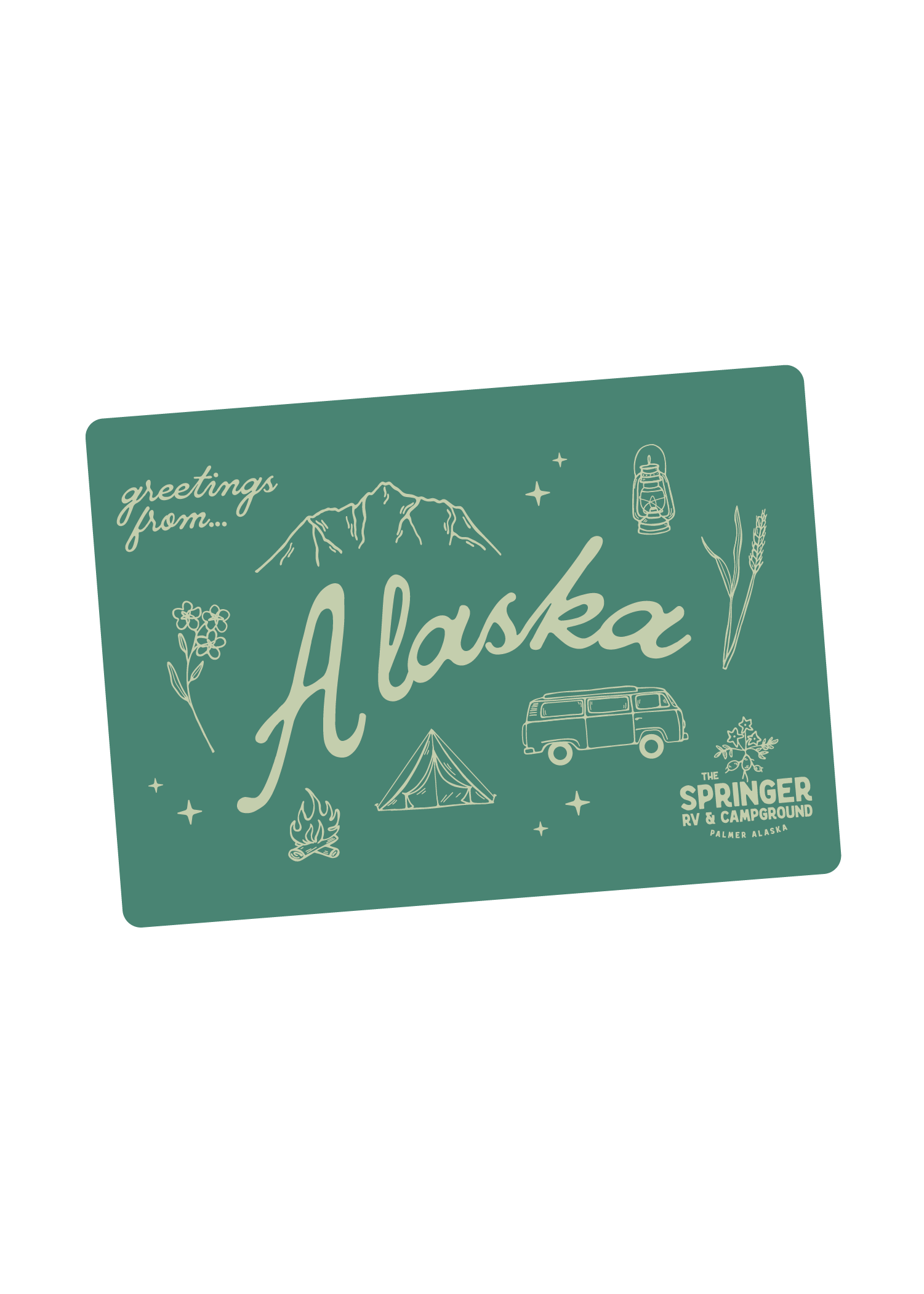 illustrations web-04.png