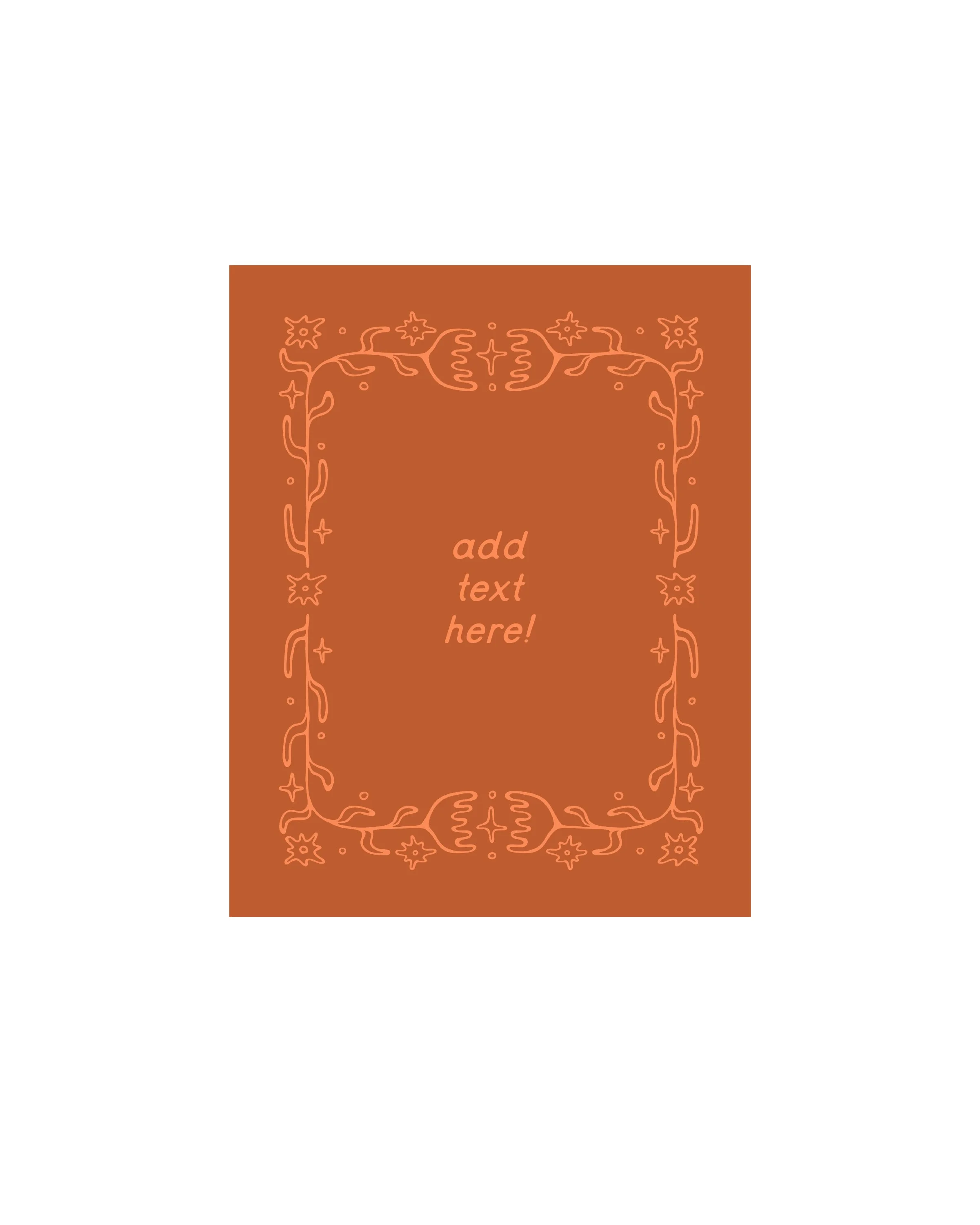 mockups templates-03.jpg