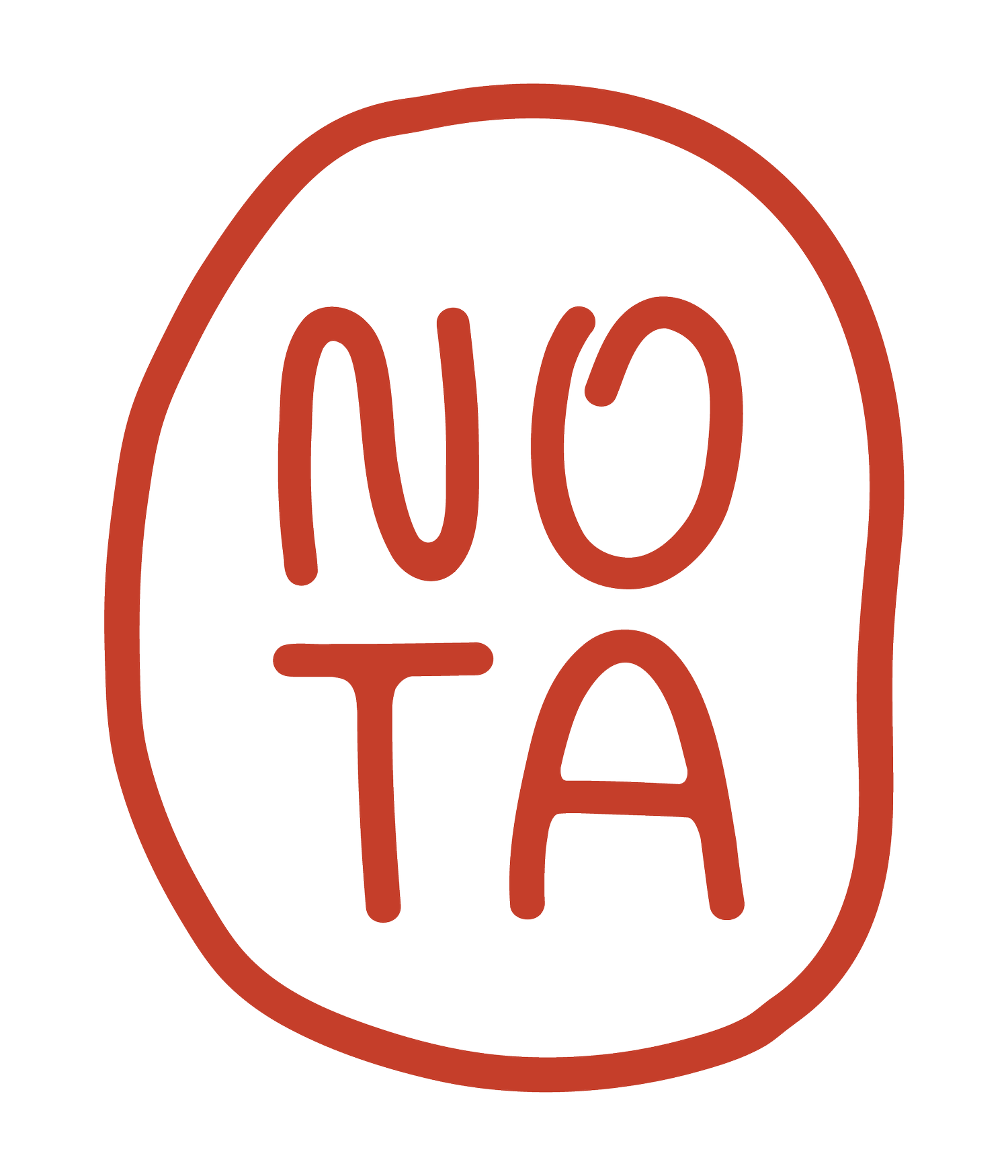 Made By Nota