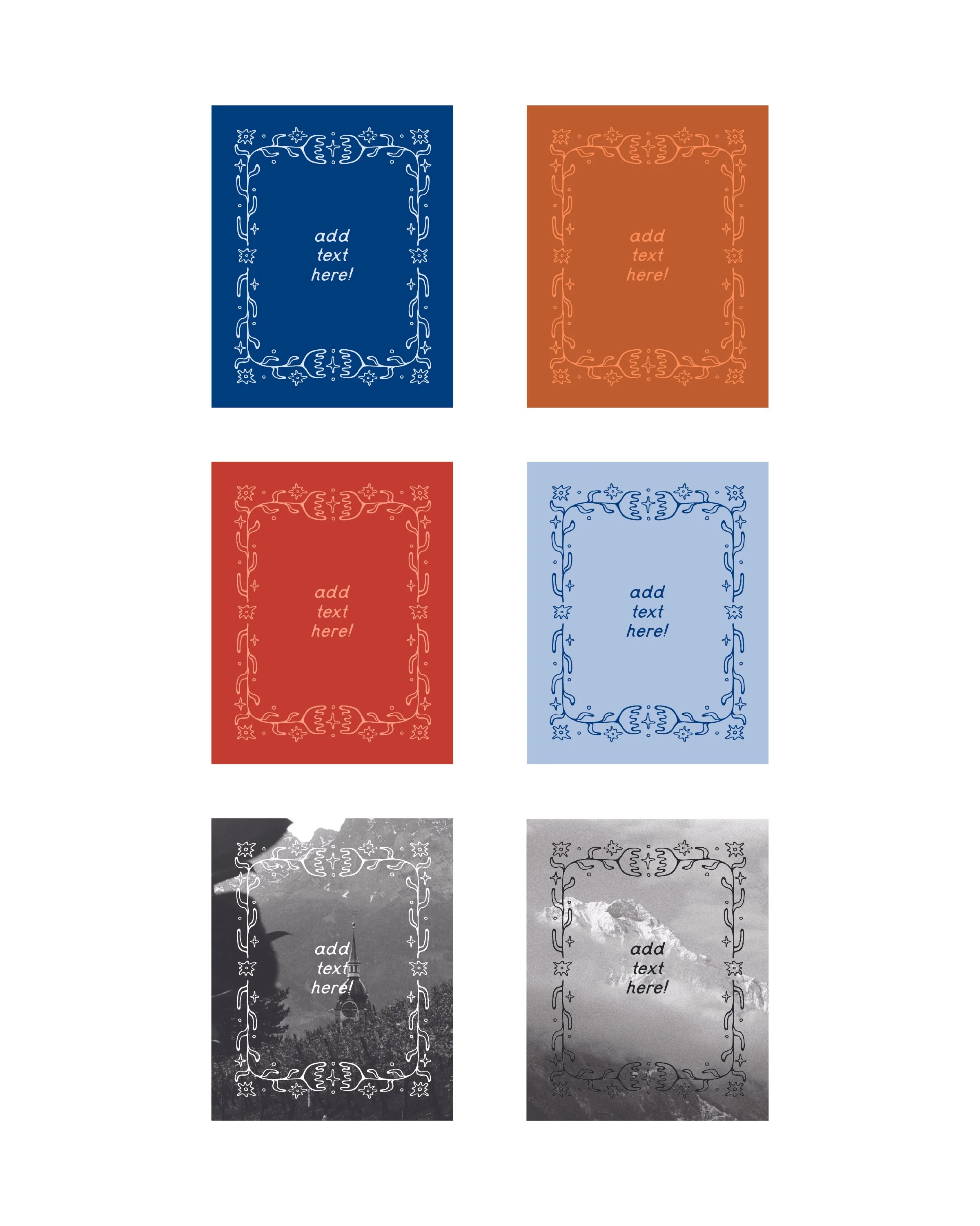 mockups templates BUNDLE-19.jpg