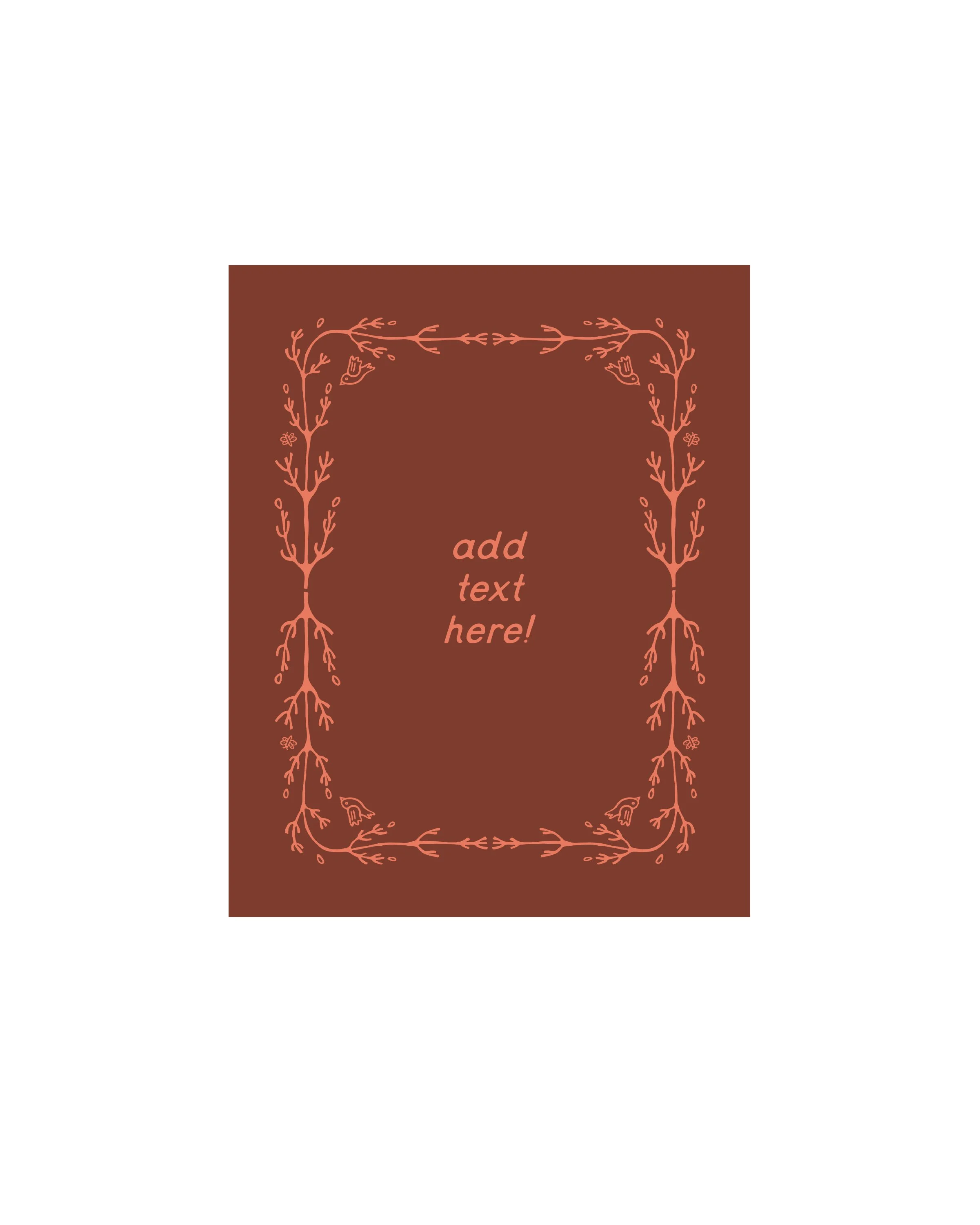 mockups templates-09.jpg