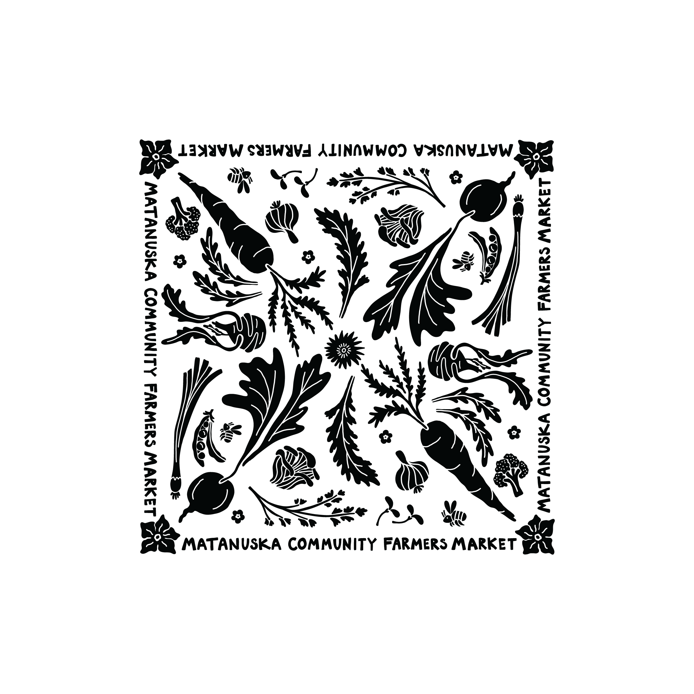 illustrations for website-01.png
