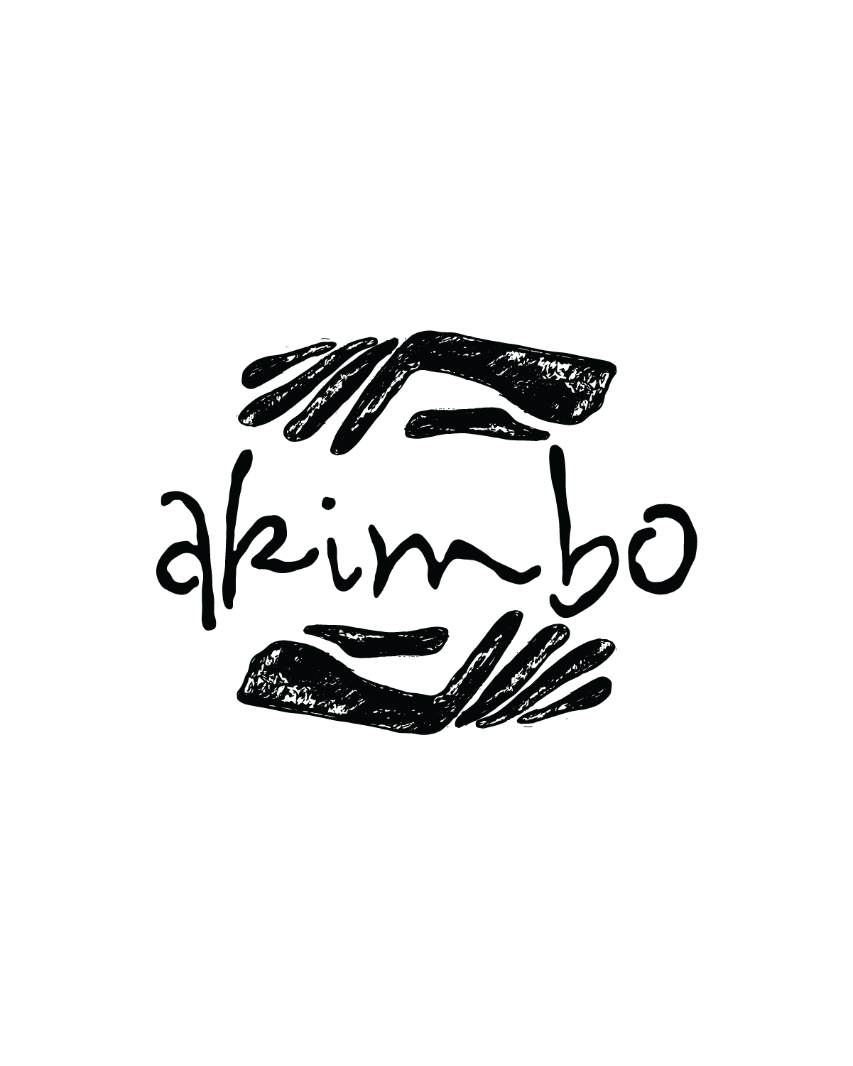 logos for web-07.png