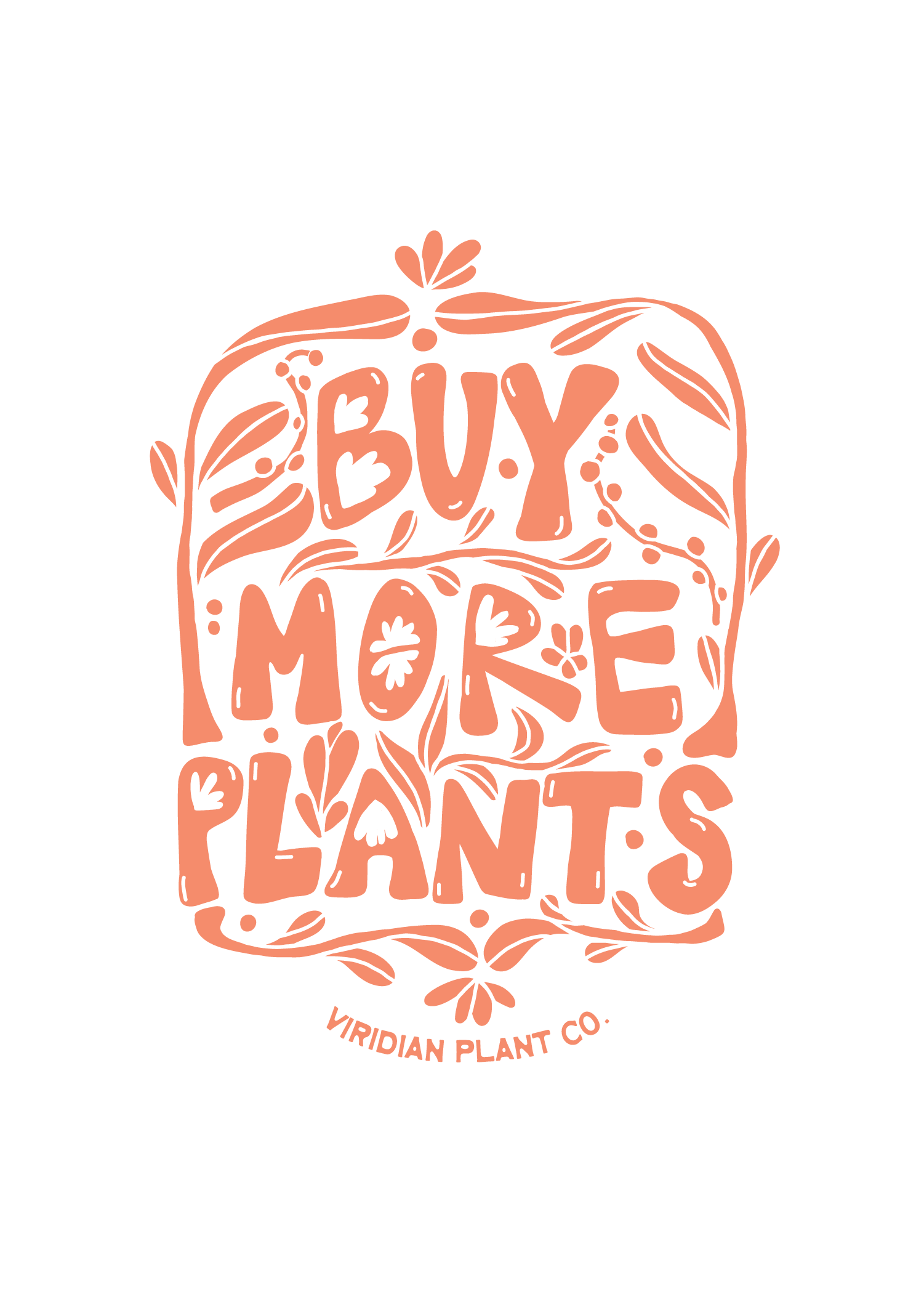 illustrations web-05.png