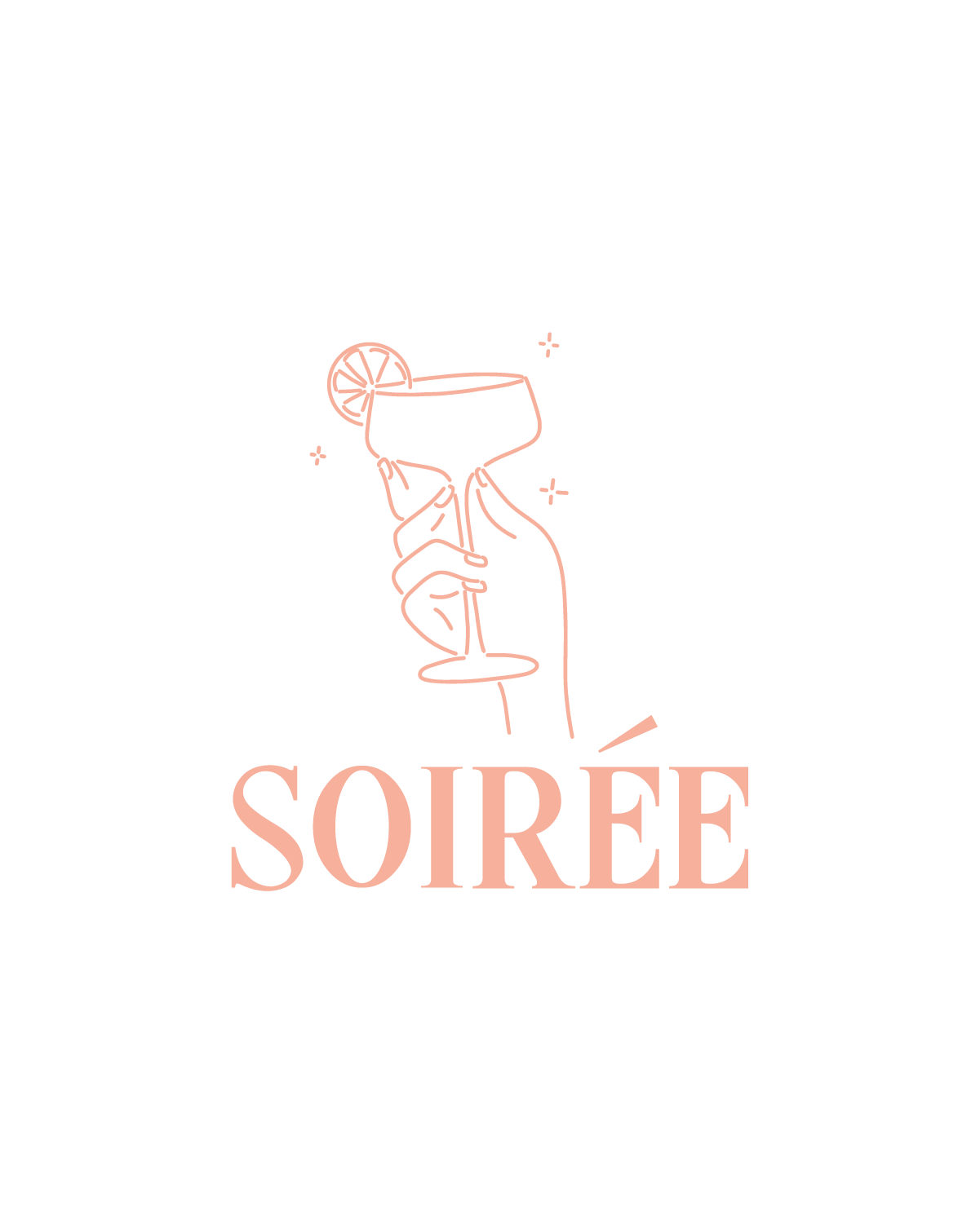 logos for web-08.png