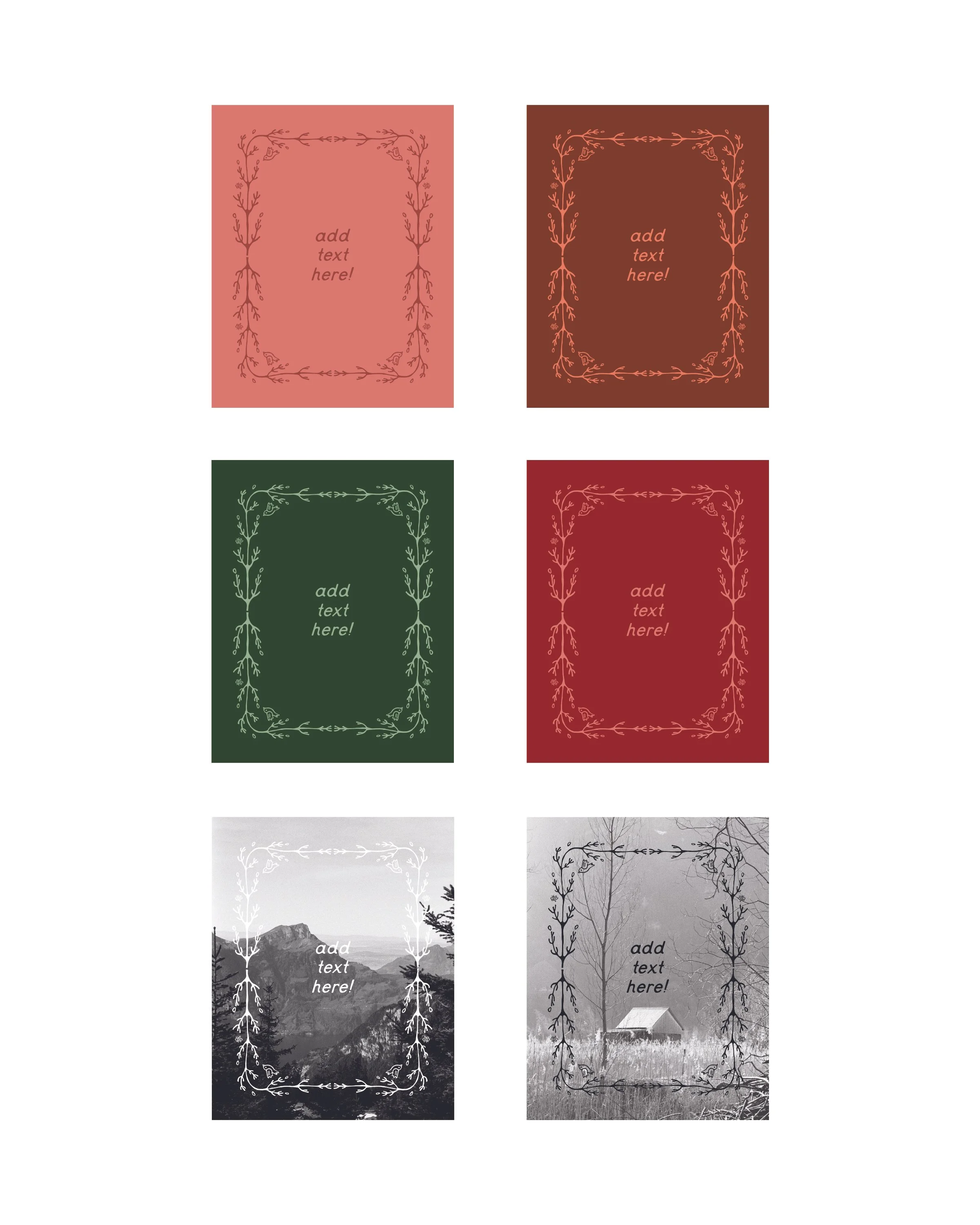 mockups templates BUNDLE-20.jpg