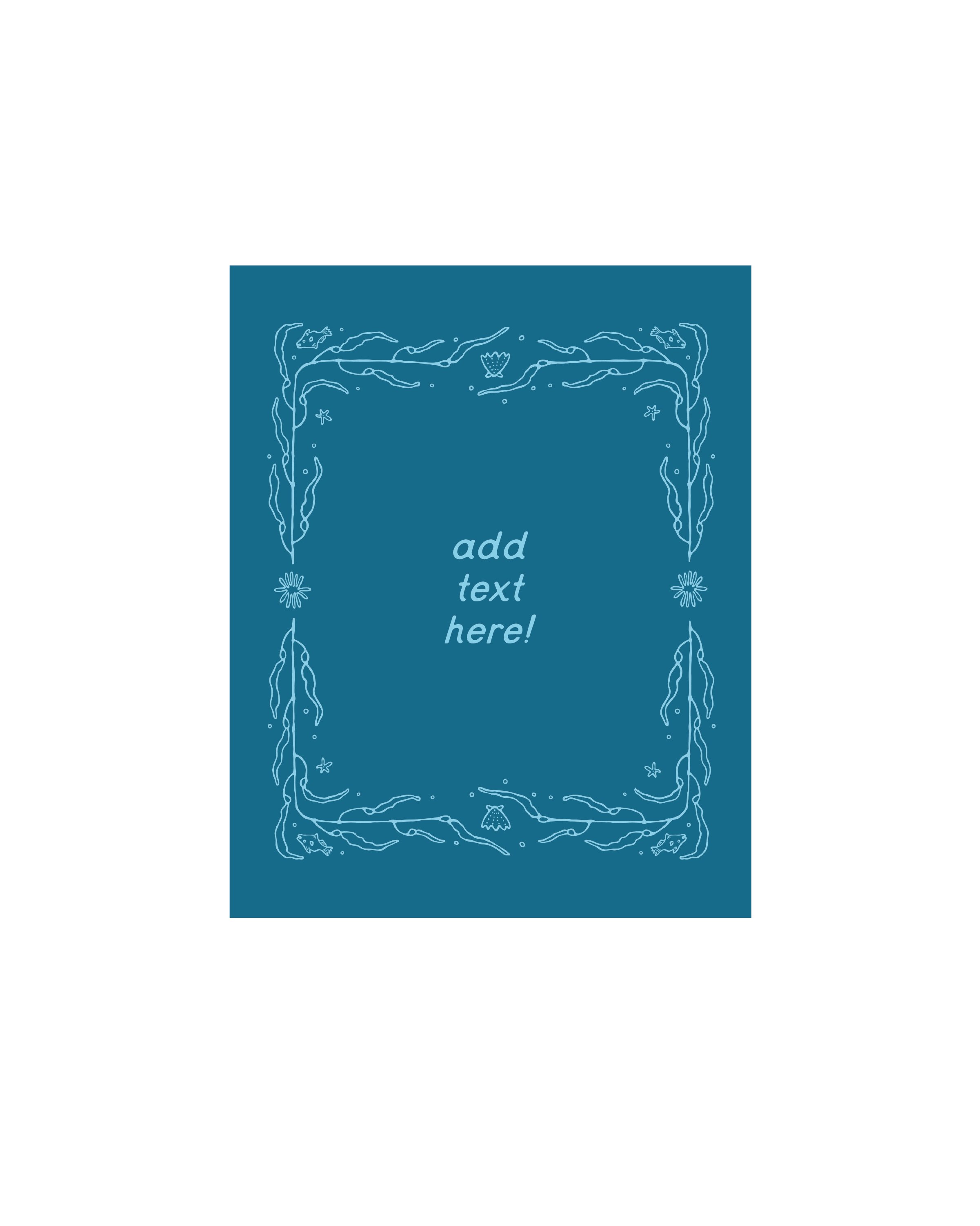 mockups templates-15.jpg