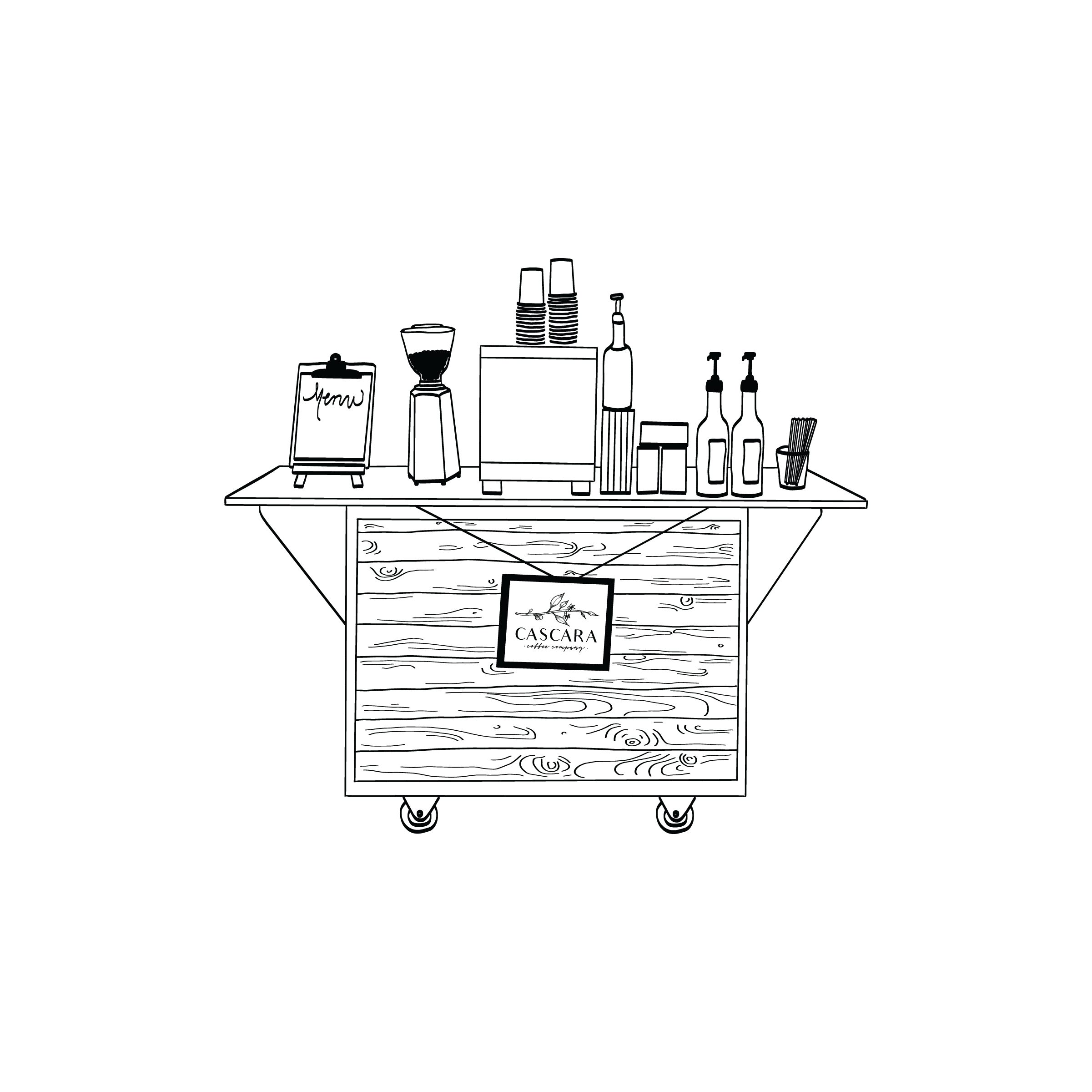 illustrations for website-06.png