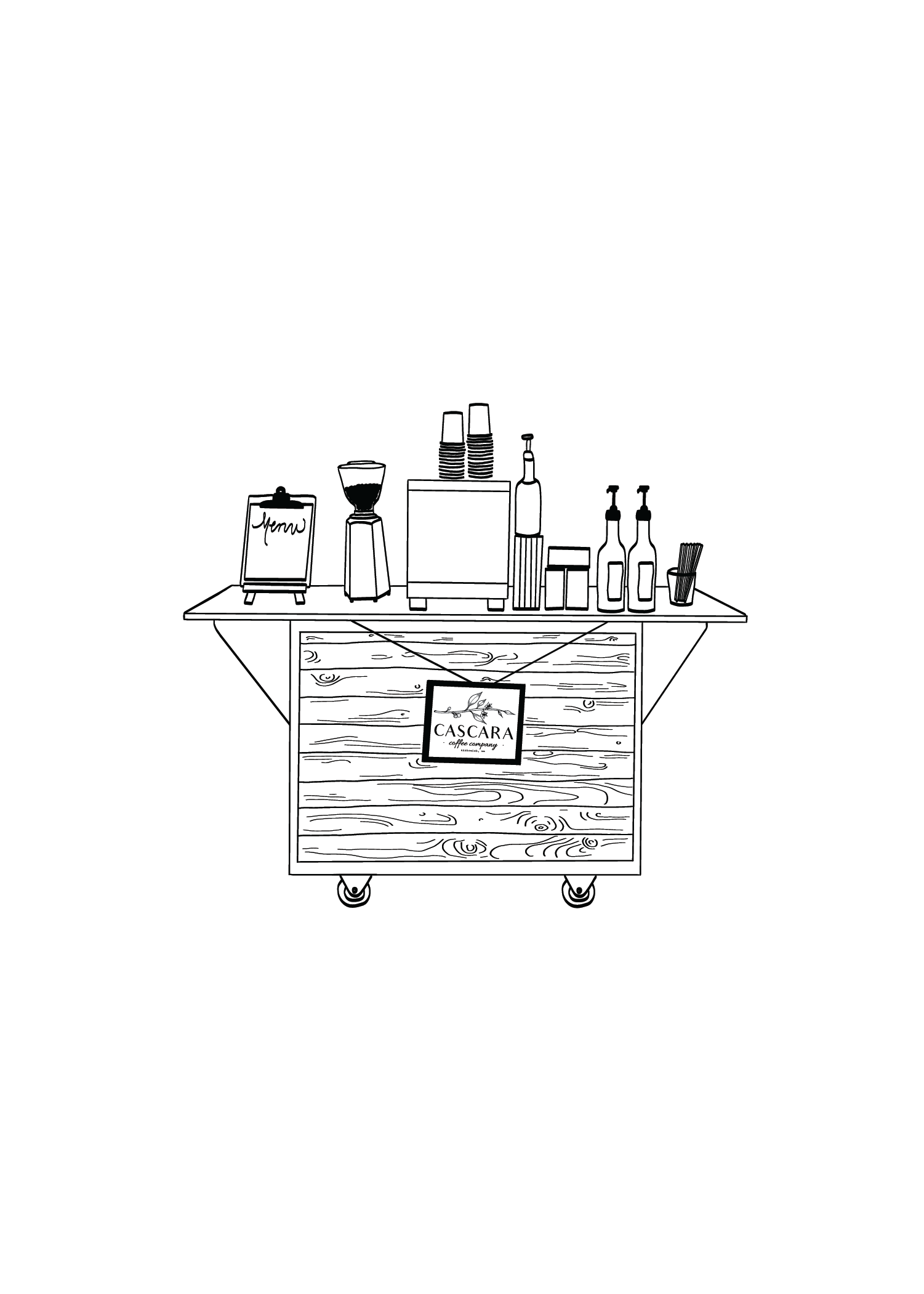 illustrations web-08.png