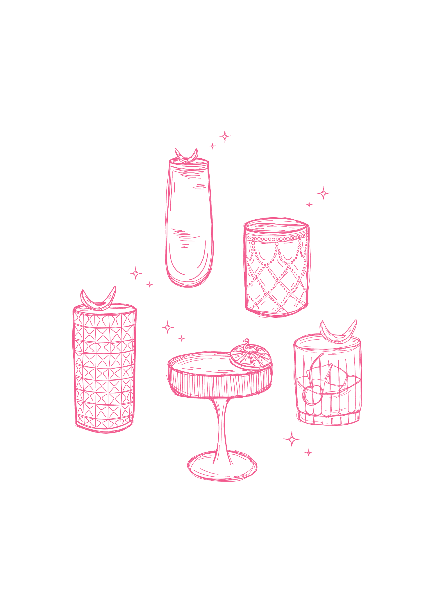 illustrations web-01.png