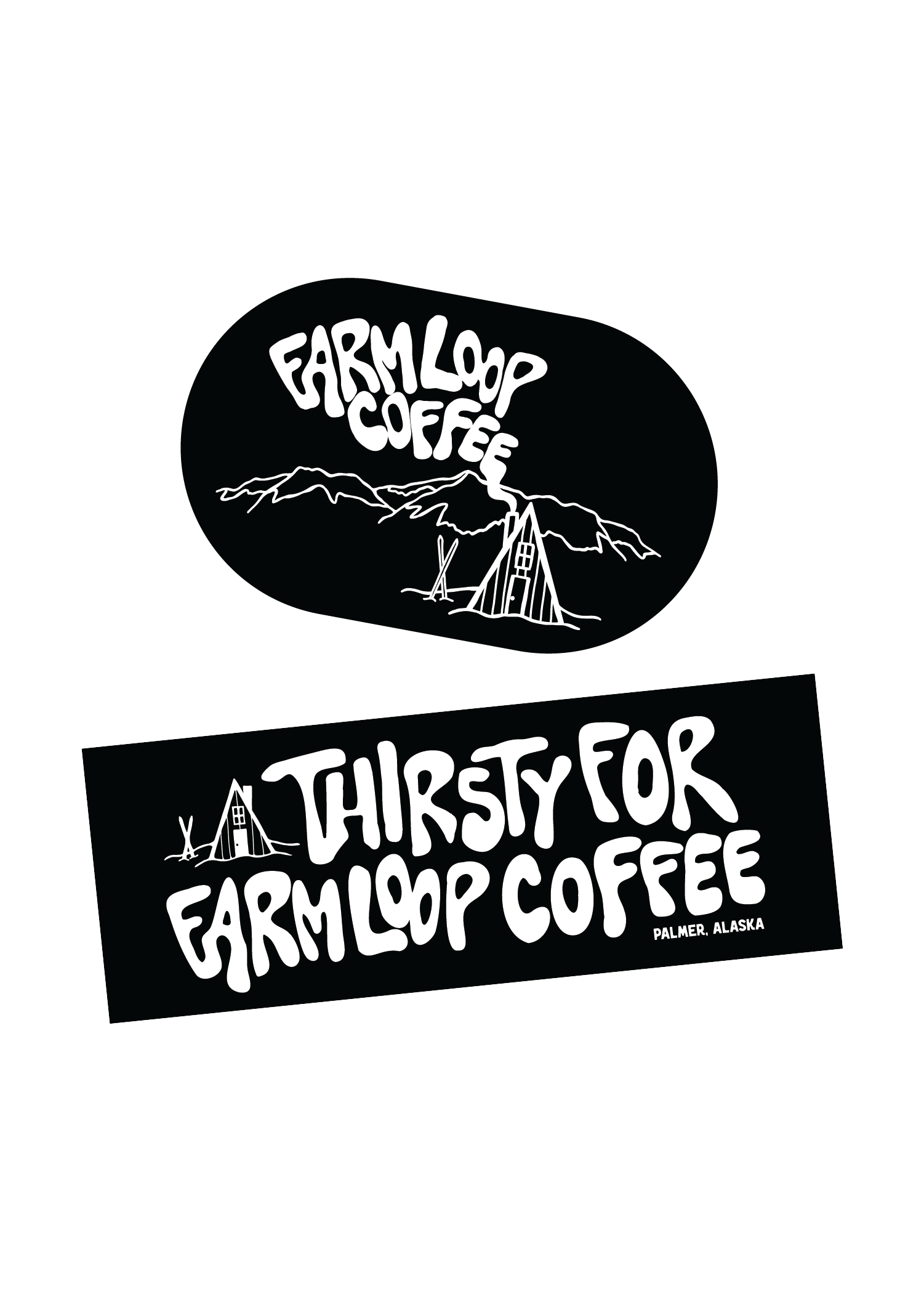 illustrations web-07.png