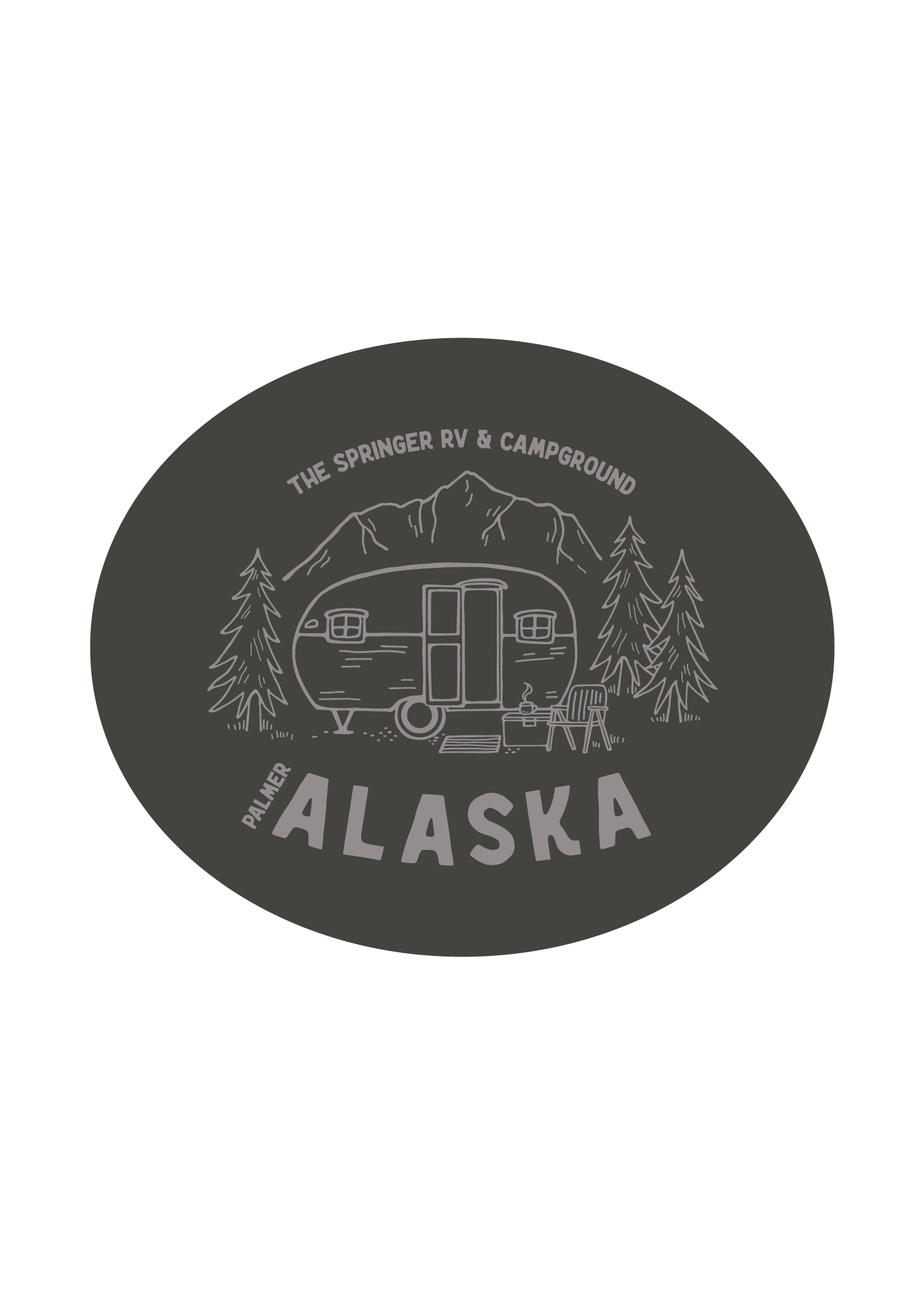 illustrations web-03.png