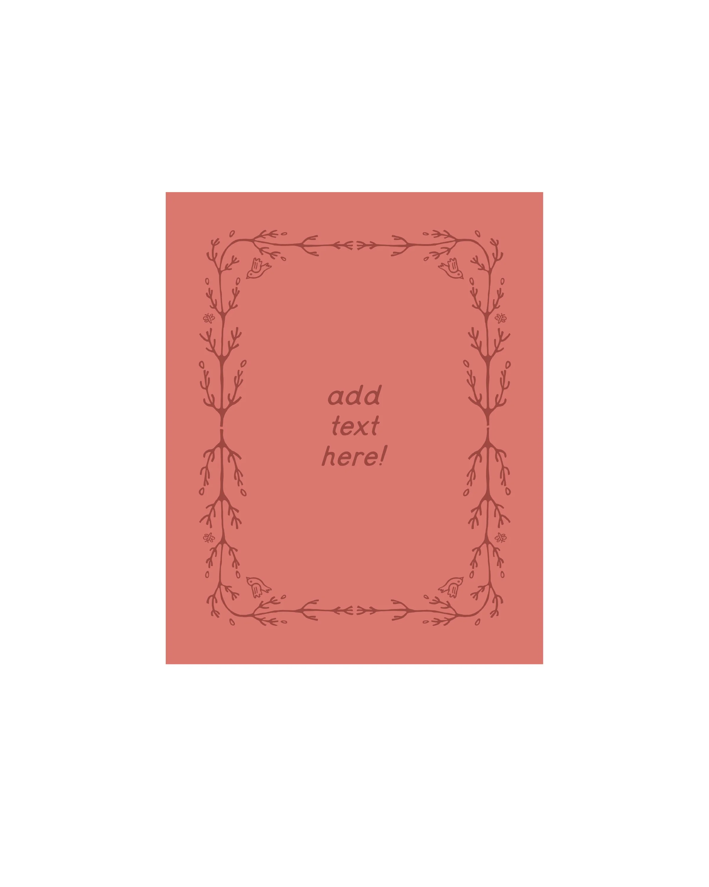 mockups templates-07.jpg