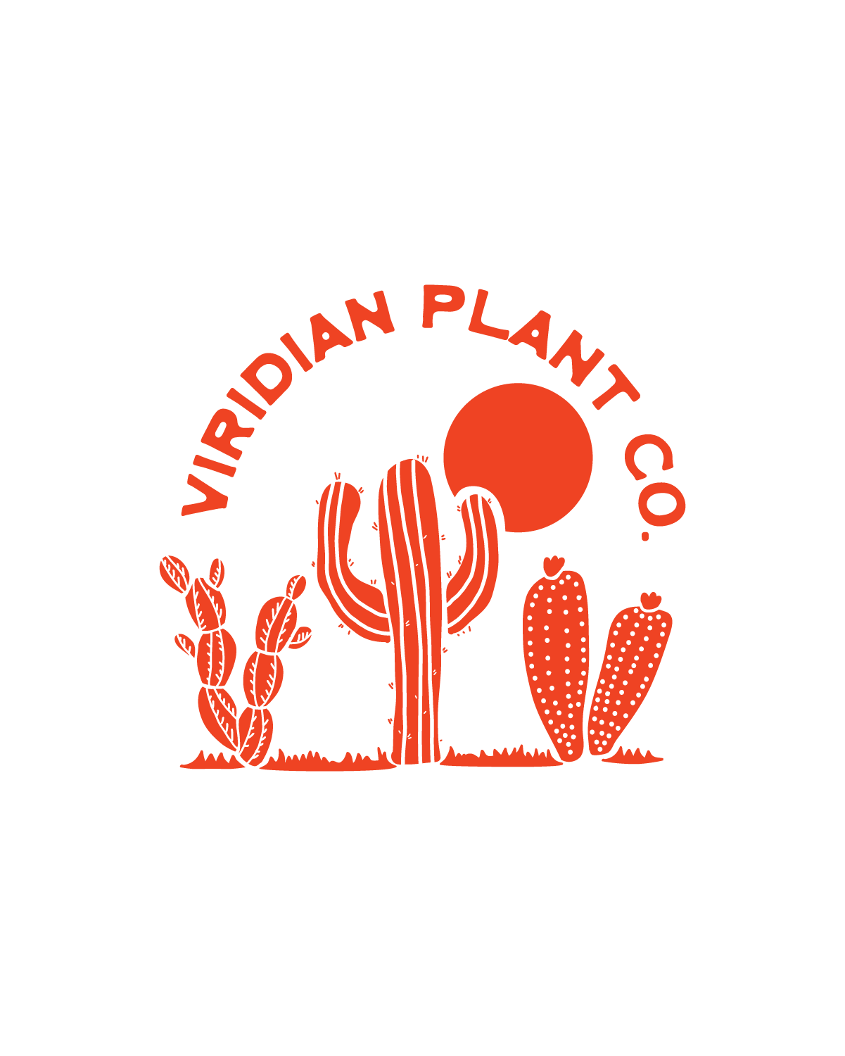 logos for web-04.png