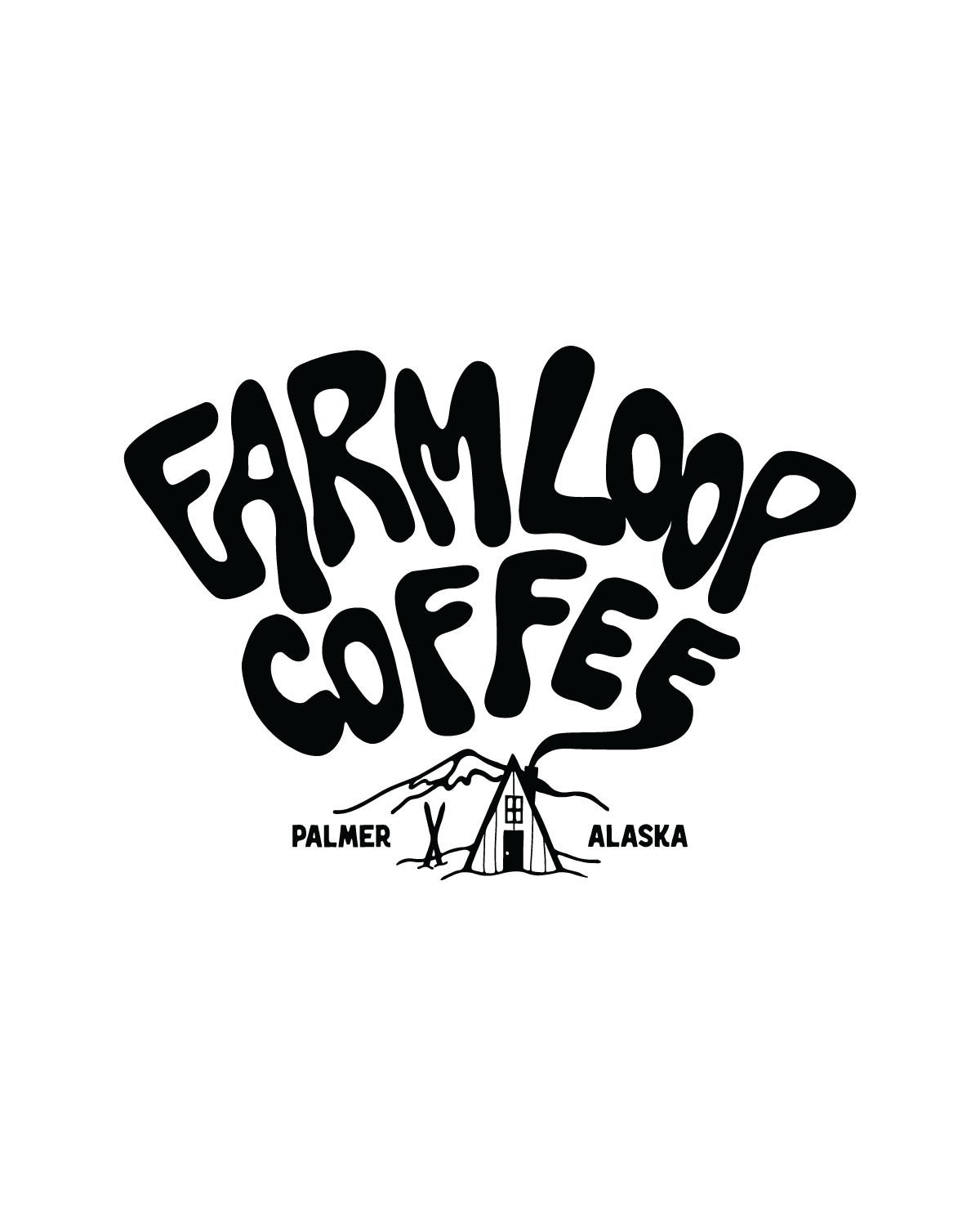 logos for web.png