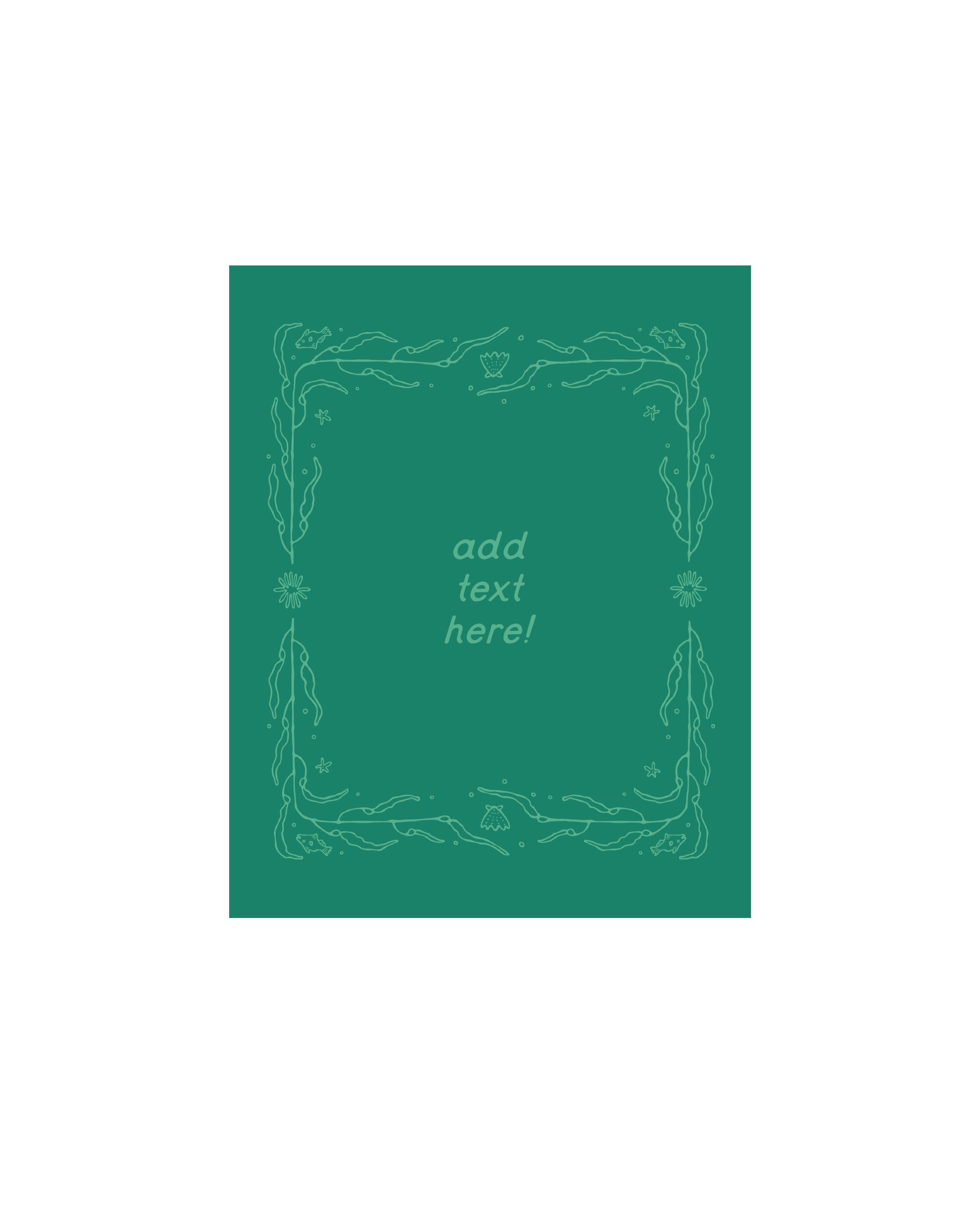 mockups templates-13.jpg