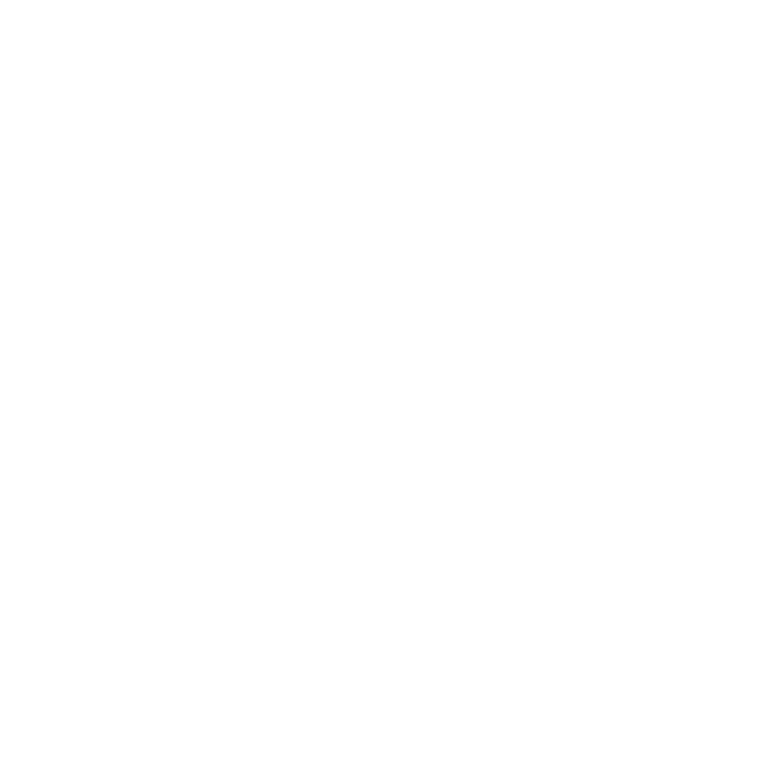 Lentokone vektorikuva.