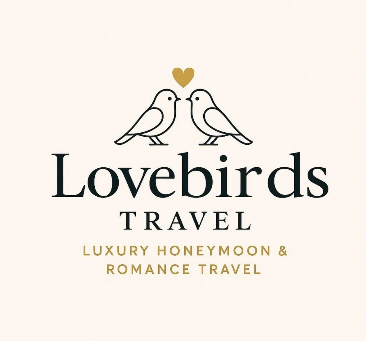 Wir sind da!

Willkommen bei Lovebirds Travel.
 
Wir planen Reisen f&uuml;r Paare, die ihre Liebe feiern wollen.

Ob Verlobung, Honeymoon, Jahrestag oder einfach Zeit zu zweit.

Ma&szlig;geschneidert. Pers&ouml;nlich. Mit Gef&uuml;hl.

Wir freuen uns