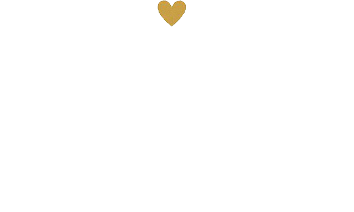 Lovebirds-Travel - Honeymoon &amp; Romance Travel