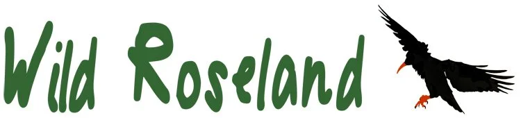 Wild Roseland