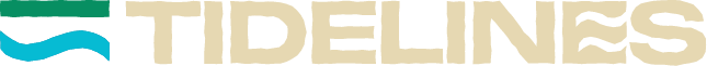 TIDELINES