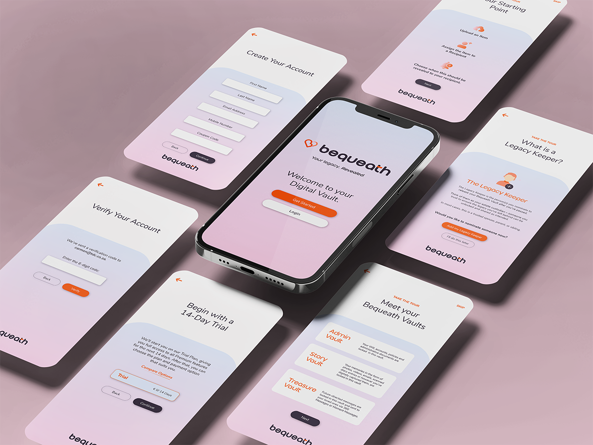 Time-Release Messages Explained