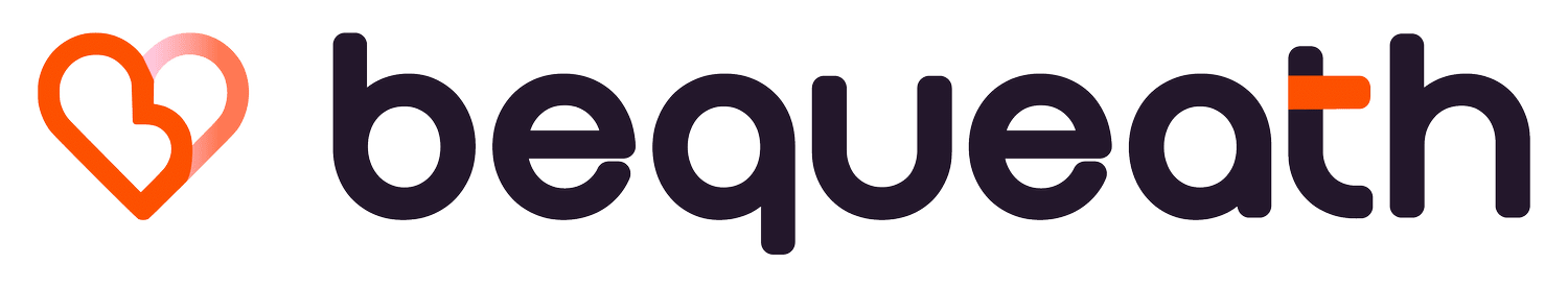 Bequeath 