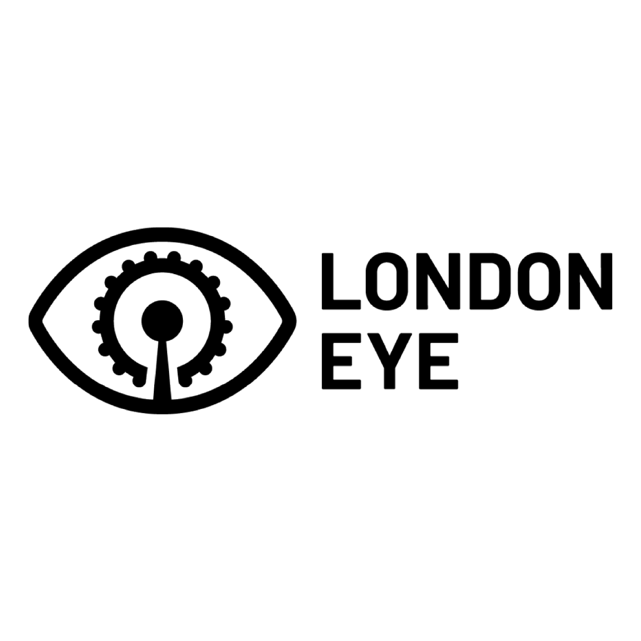 bw logos ldn eye.png