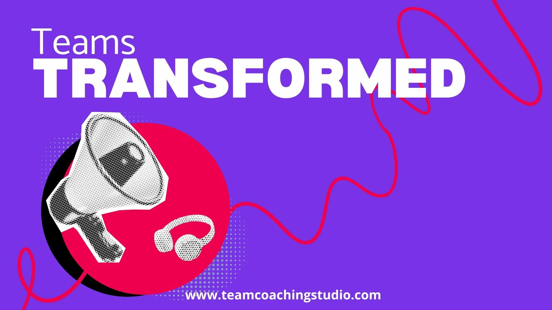 Why 80% of teams fail and what real transformation looks like