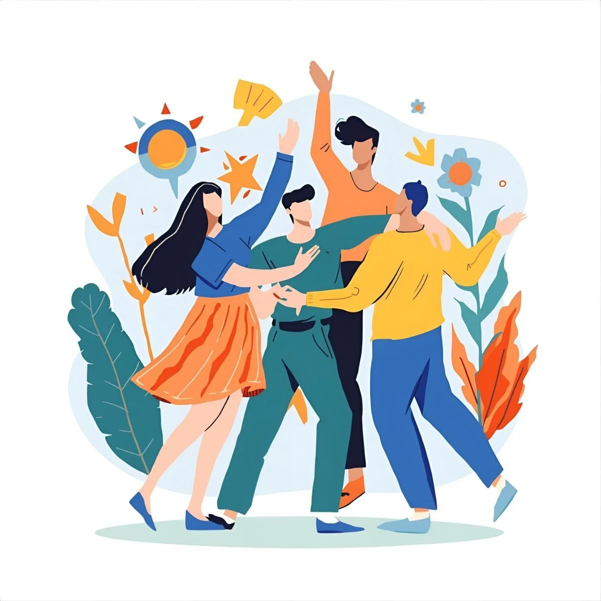 A Practical Guide to Emergent Team Coaching