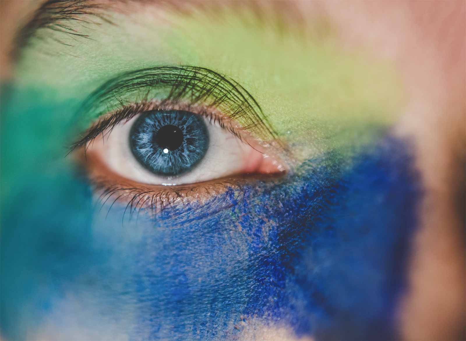 Teams are where it is at