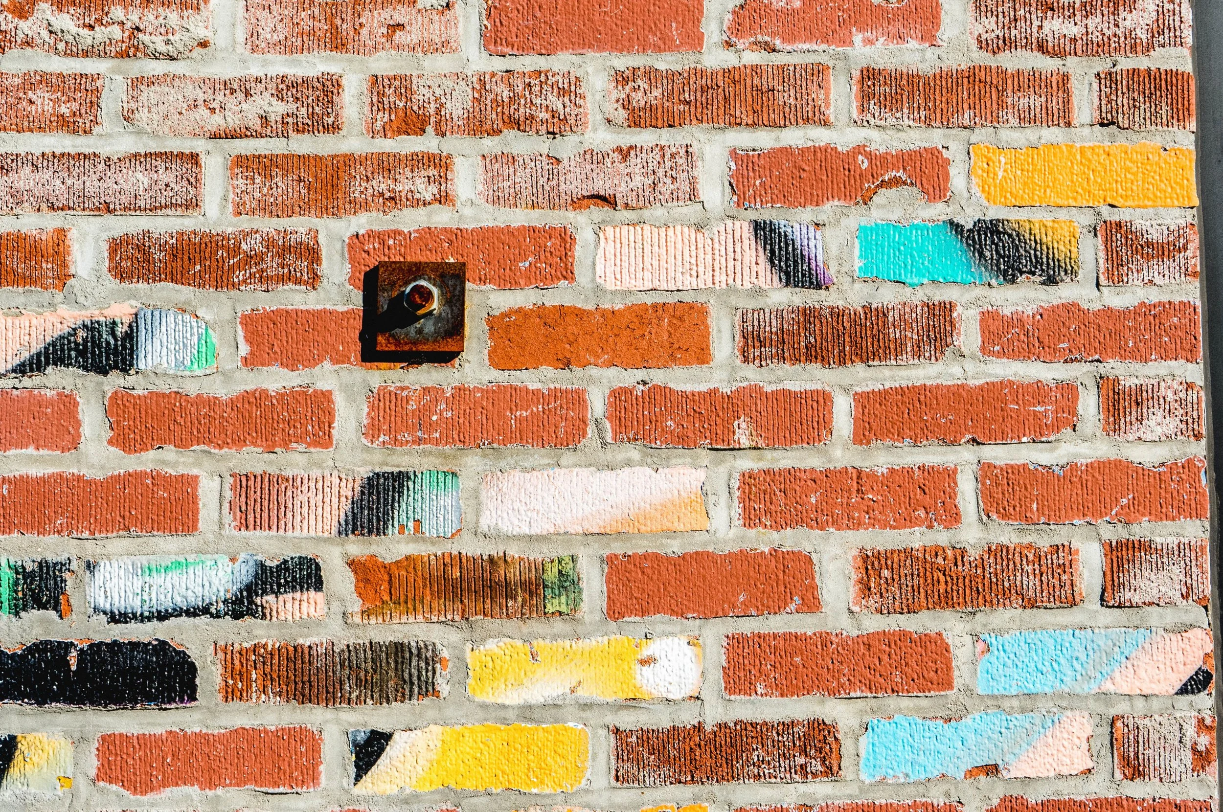 5 Key Dynamics to Team Psychological Safety