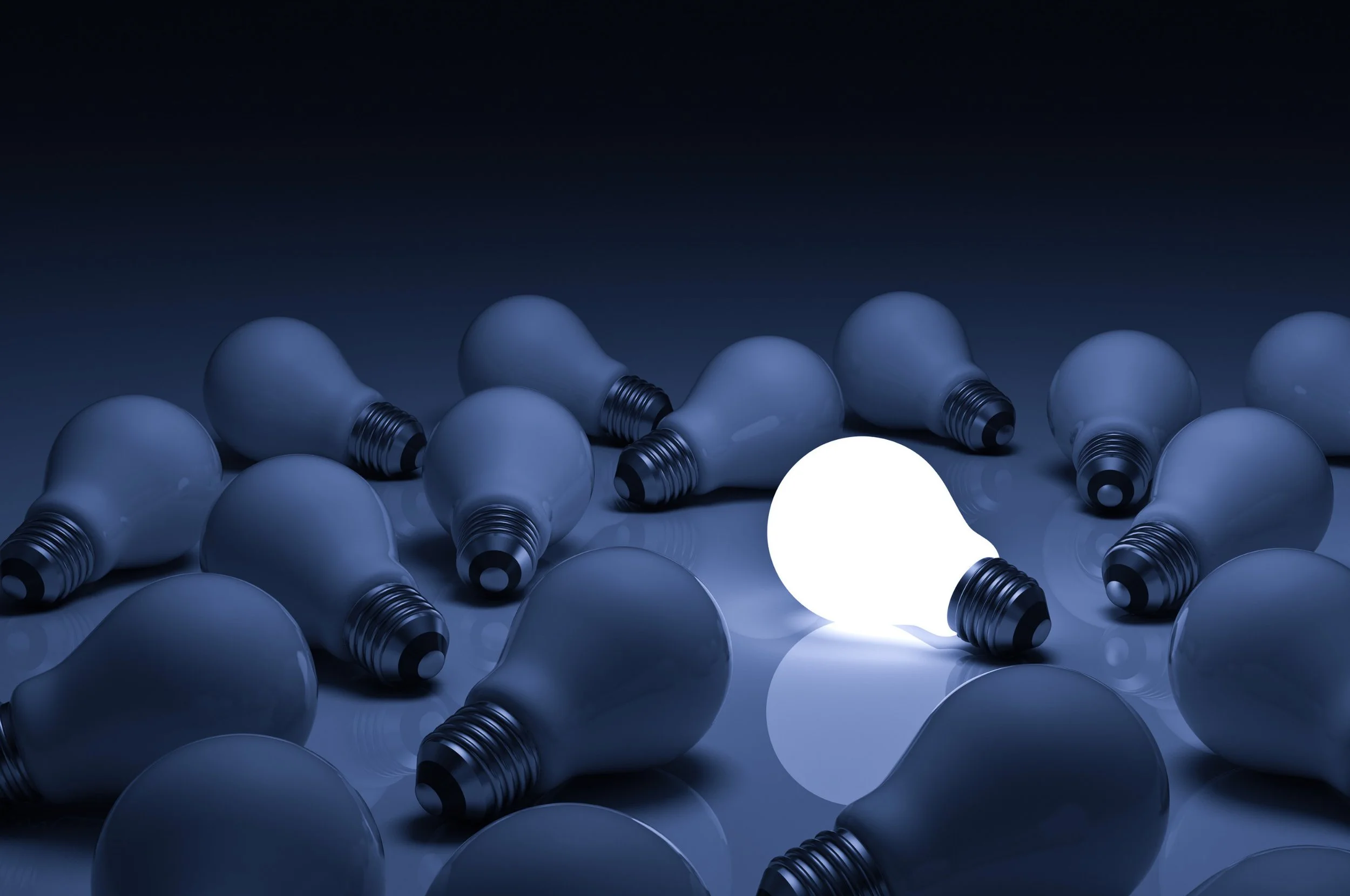 Team Coaching and The Importance of Leadership