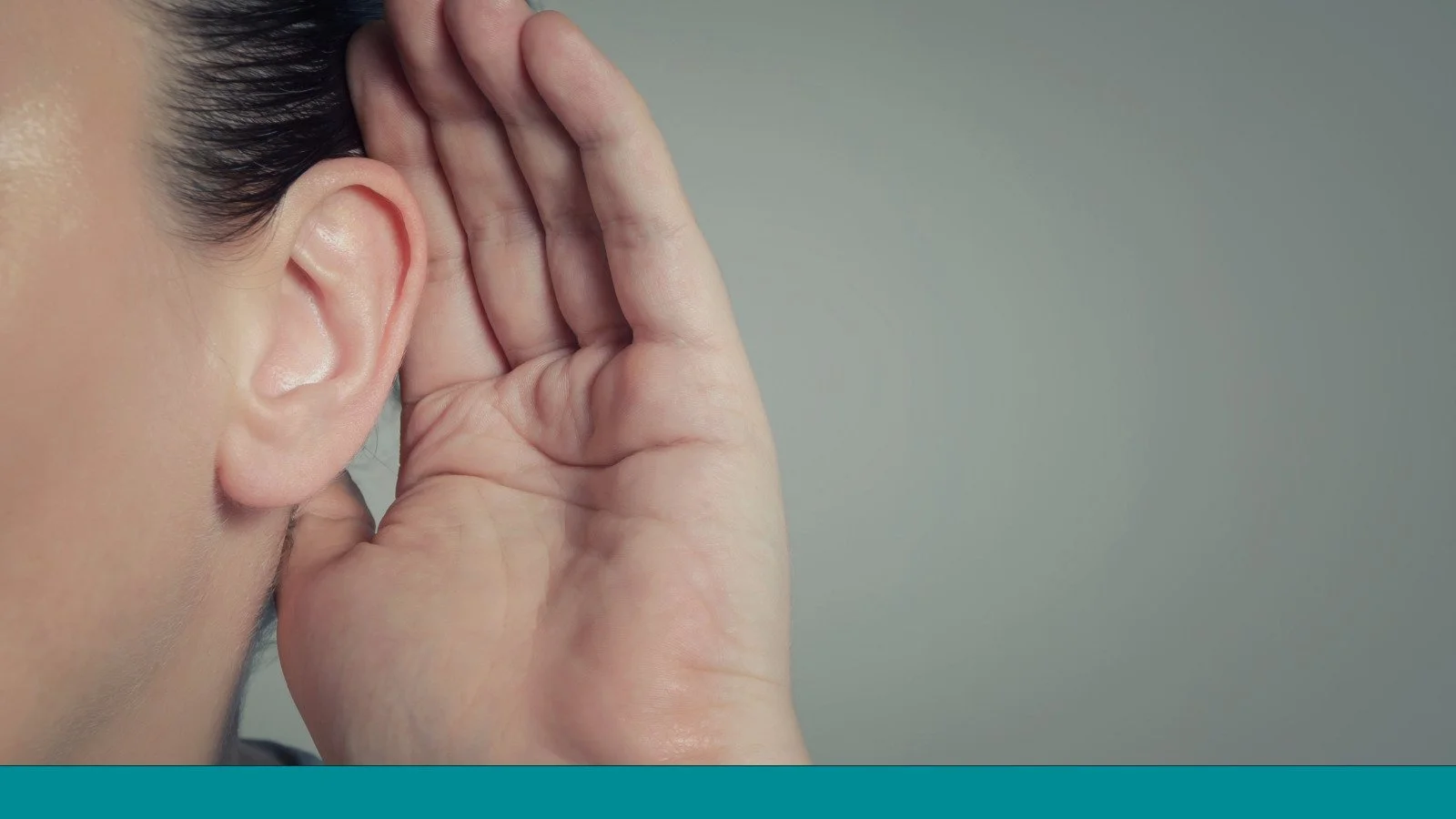 Active Listening in Team Coaching