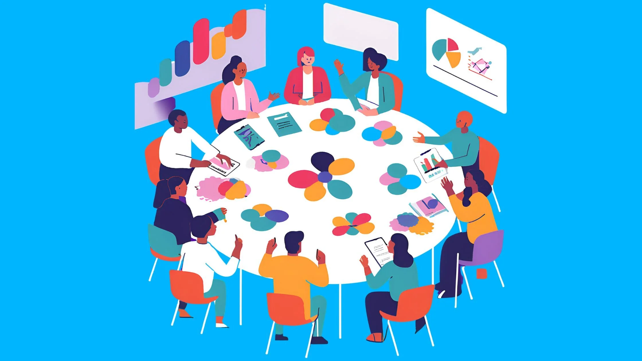 How to Choose the Best Team Coaching Course for Your Professional Growth