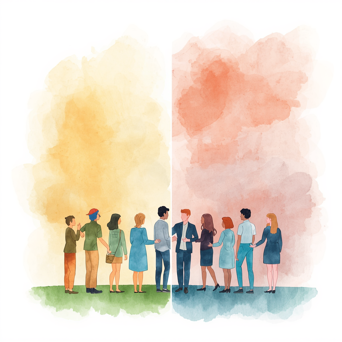 Why Team Development Doesn't Work (And What Actually Does)