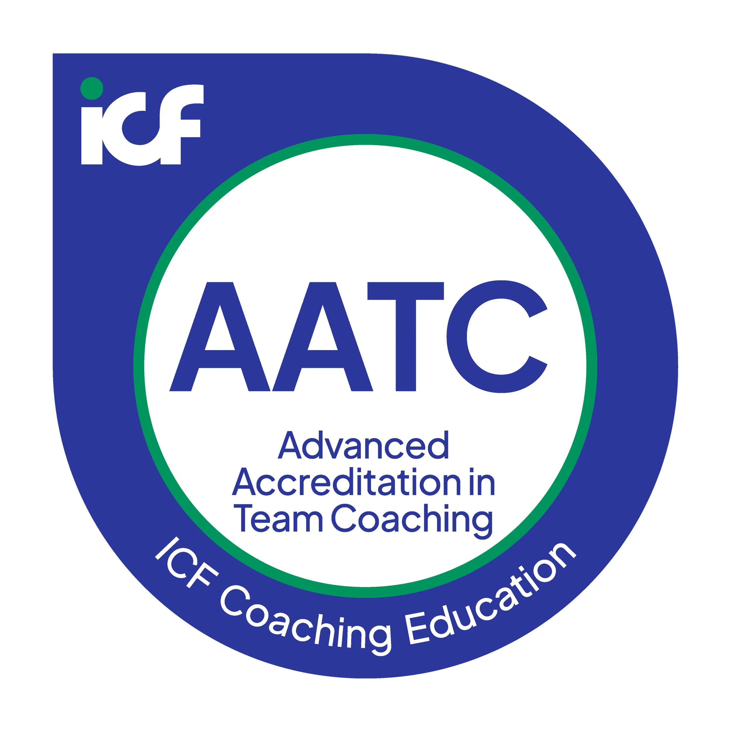 ICF_AccreditationLogos_FINAL-AATC (1).jpg