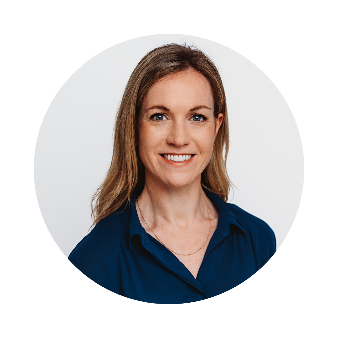 Jennifer Campion, Team Coaching Studio