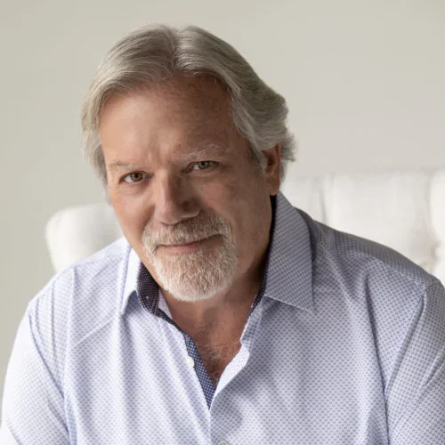 John McKay, TCS North America