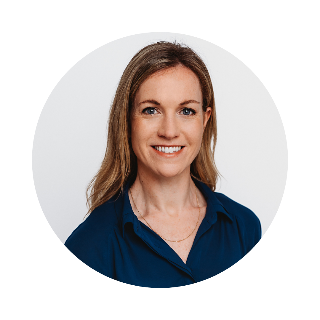 Jennifer Campion