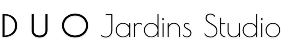 DUO Jardins Studio