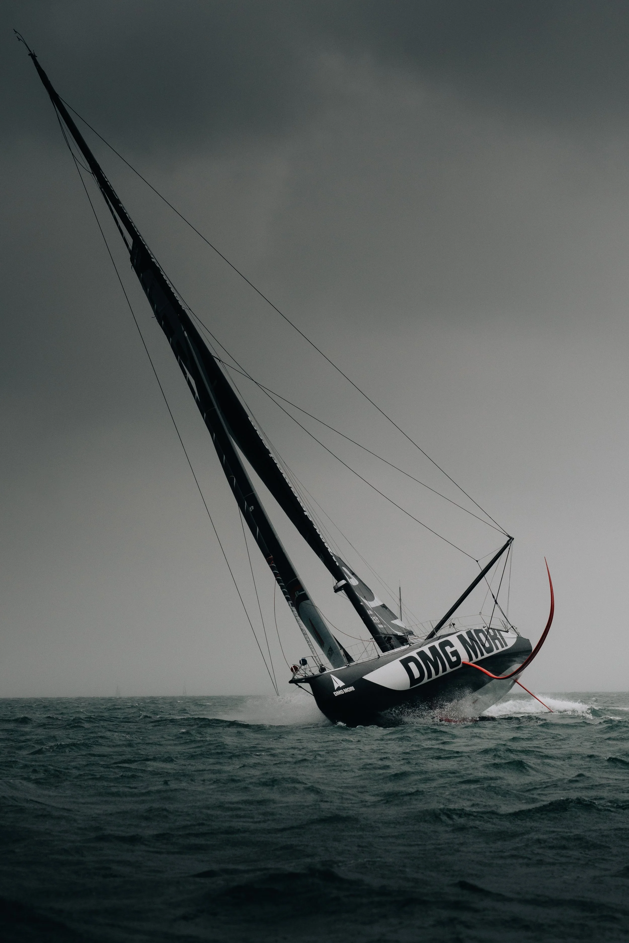 043-Rolex Fastnet Race Start 2023 02326.jpg